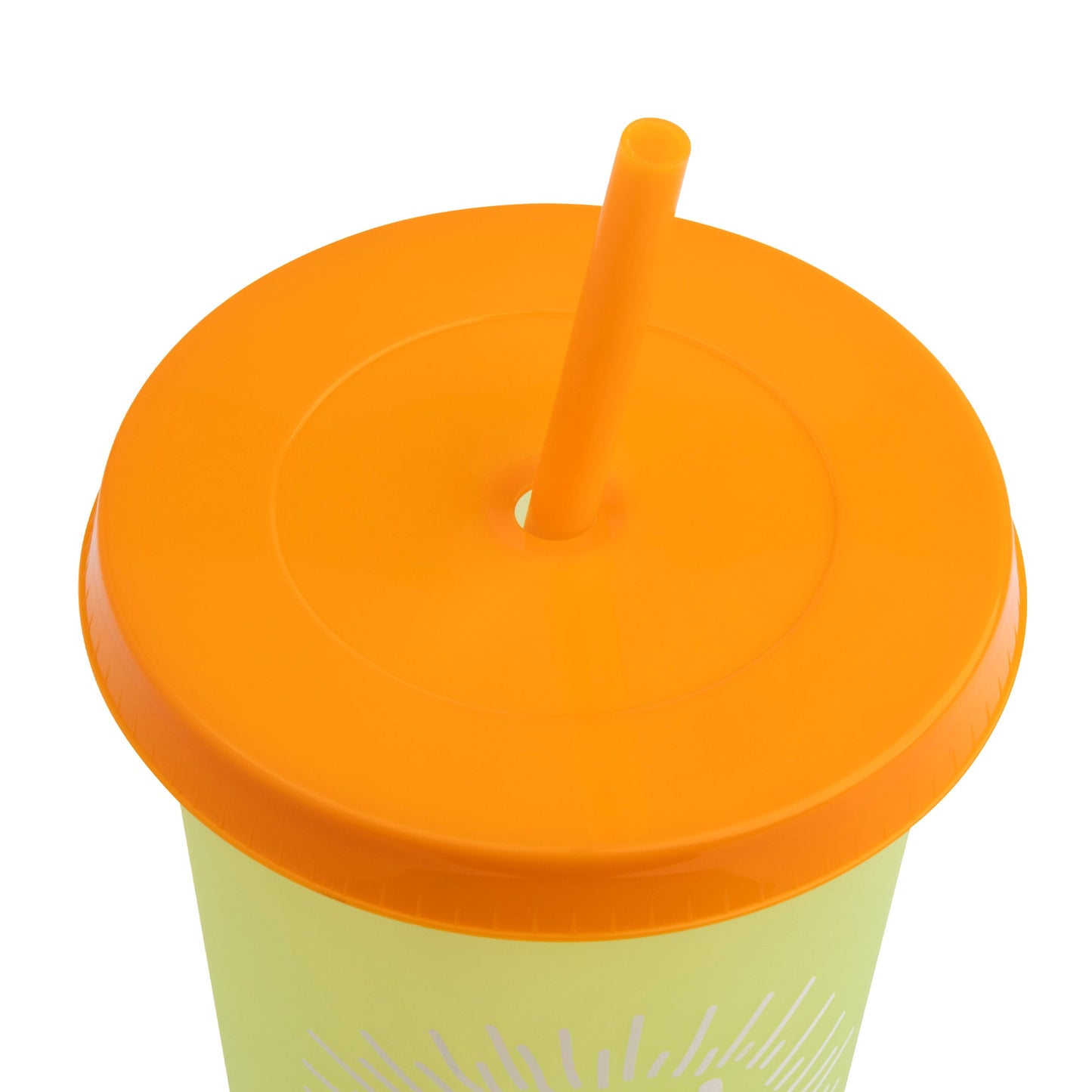 6-piece-motivation-color-changing-cup-set-o0 CCSet4_Lids2.jpg