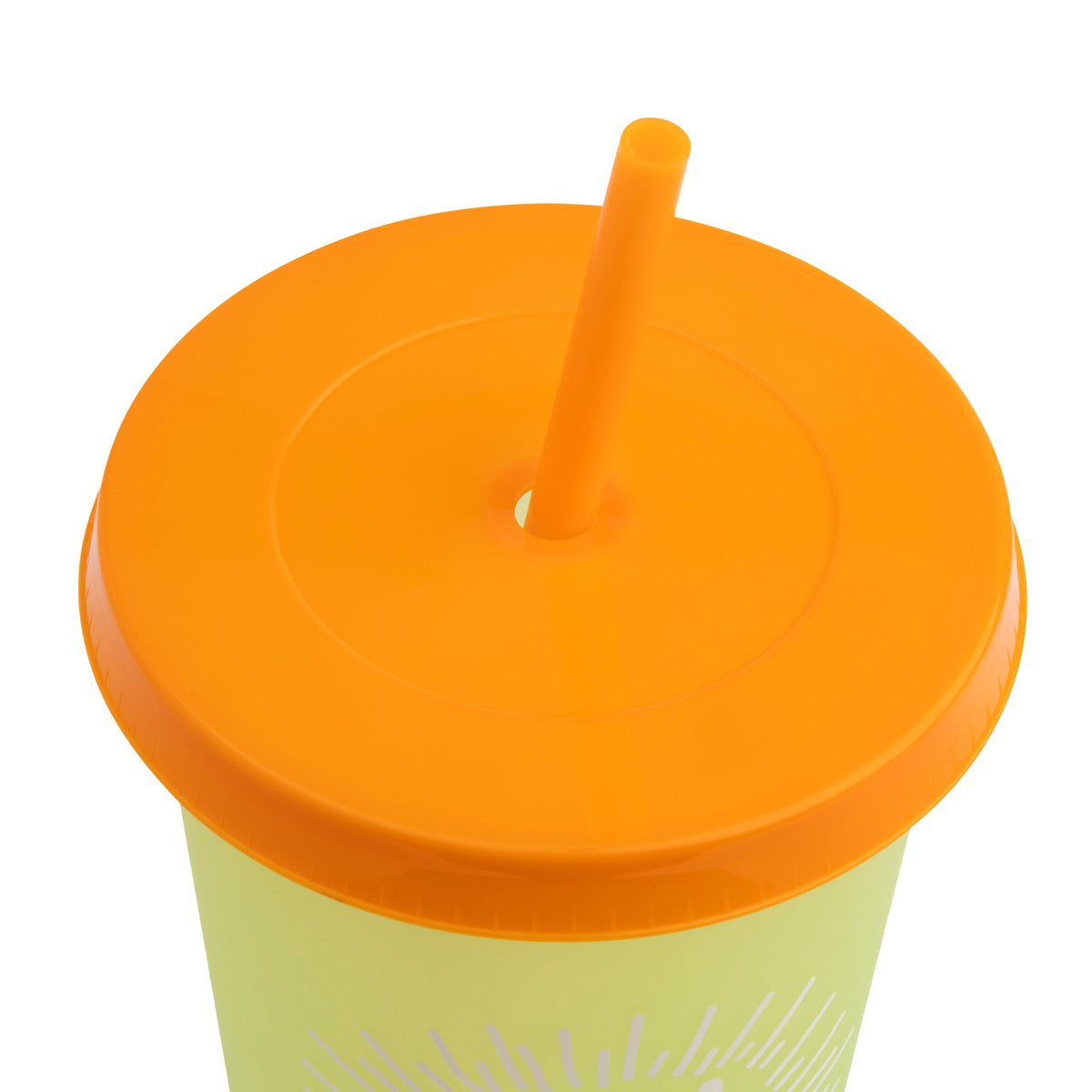 6-piece-motivation-color-changing-cup-set-o0 CCSet4_Lids2.jpg