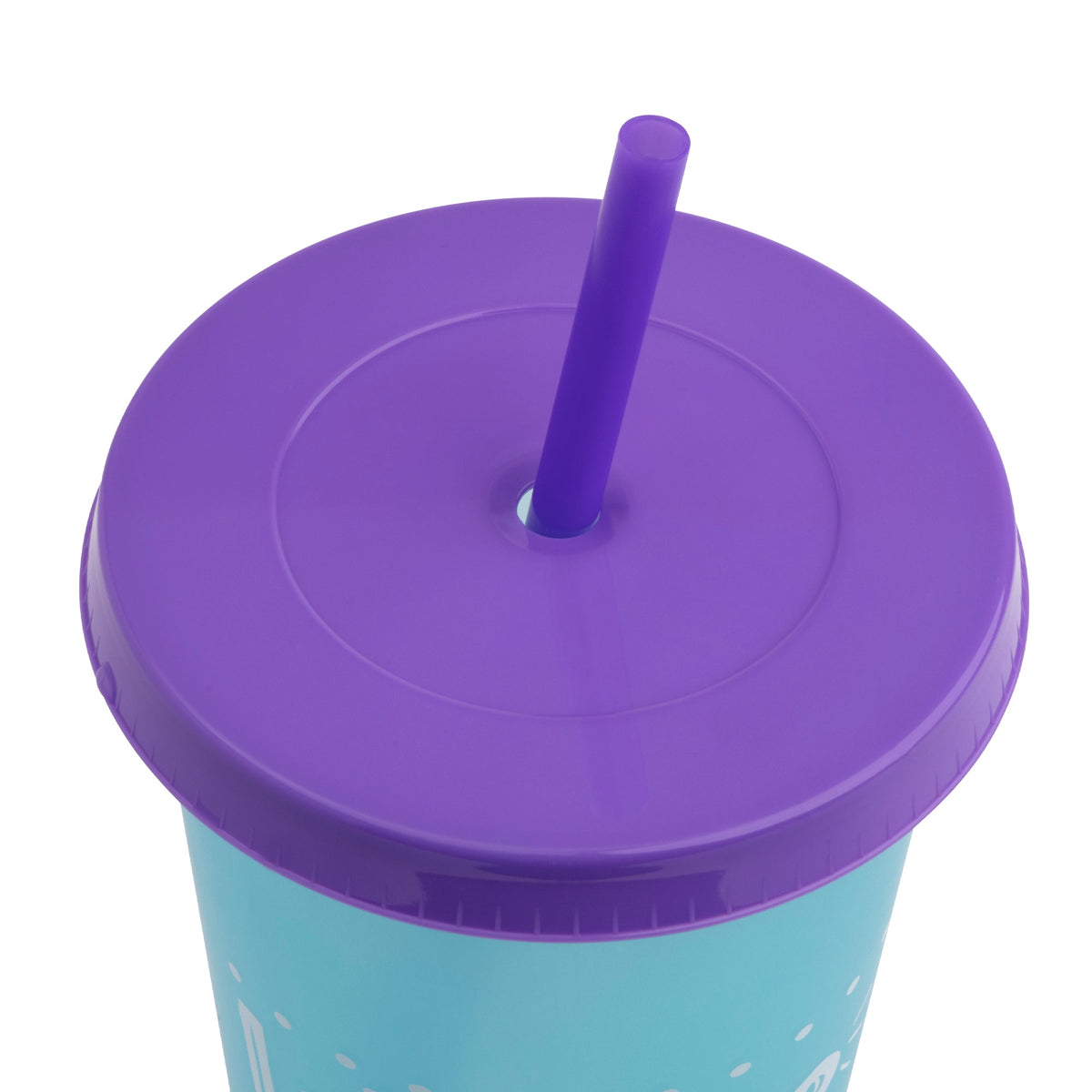 6-piece-motivation-color-changing-cup-set-o0 CCSet4_Lids3.jpg