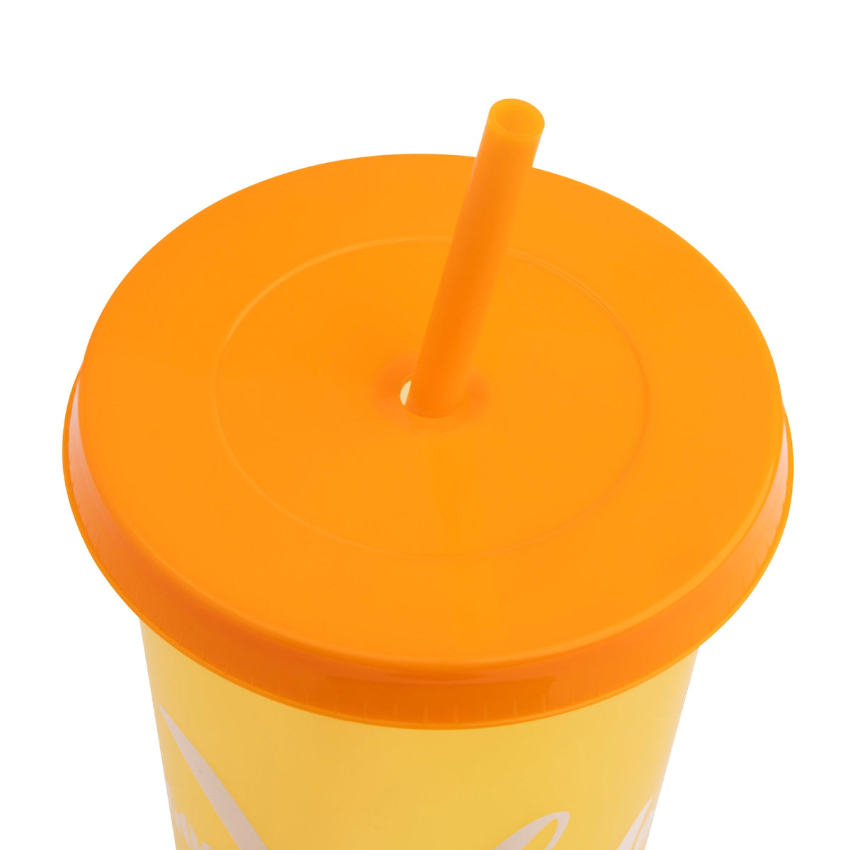 6-piece-motivation-color-changing-cup-set-o0 CCSet4_Lids4.jpg