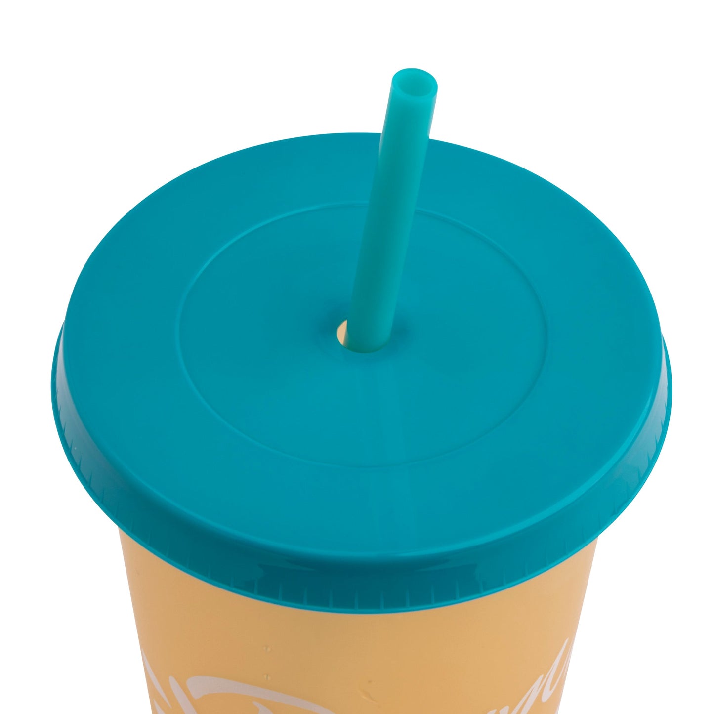 6-piece-motivation-color-changing-cup-set-o0 CCSet4_Lids5.jpg