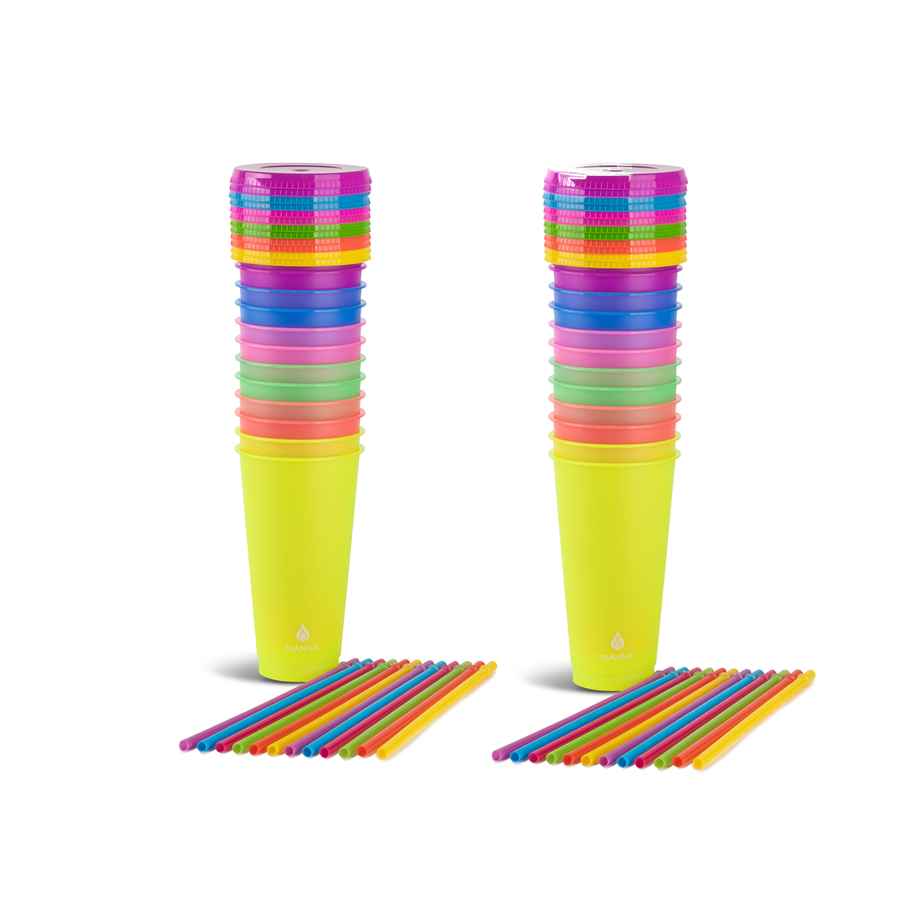 24-piece-original-color-changing-cup-set-o3 Color-Changing.png