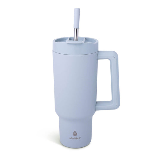 40-oz-top-tumbler-p7 CoreHome_MannaHydration_Whites_Raw-10.jpg