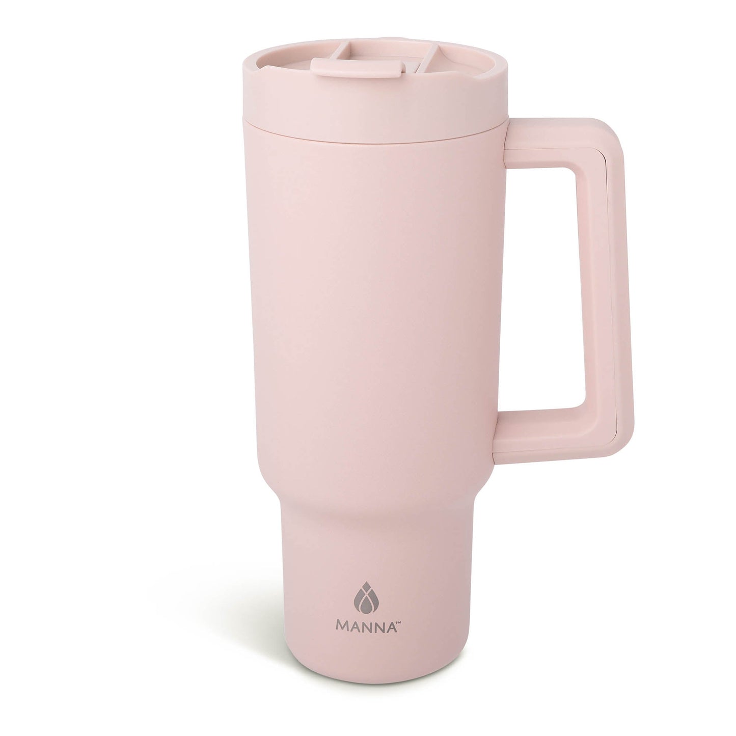 40-oz-top-tumbler-p7 CoreHome_MannaHydration_Whites_Raw-11.jpg