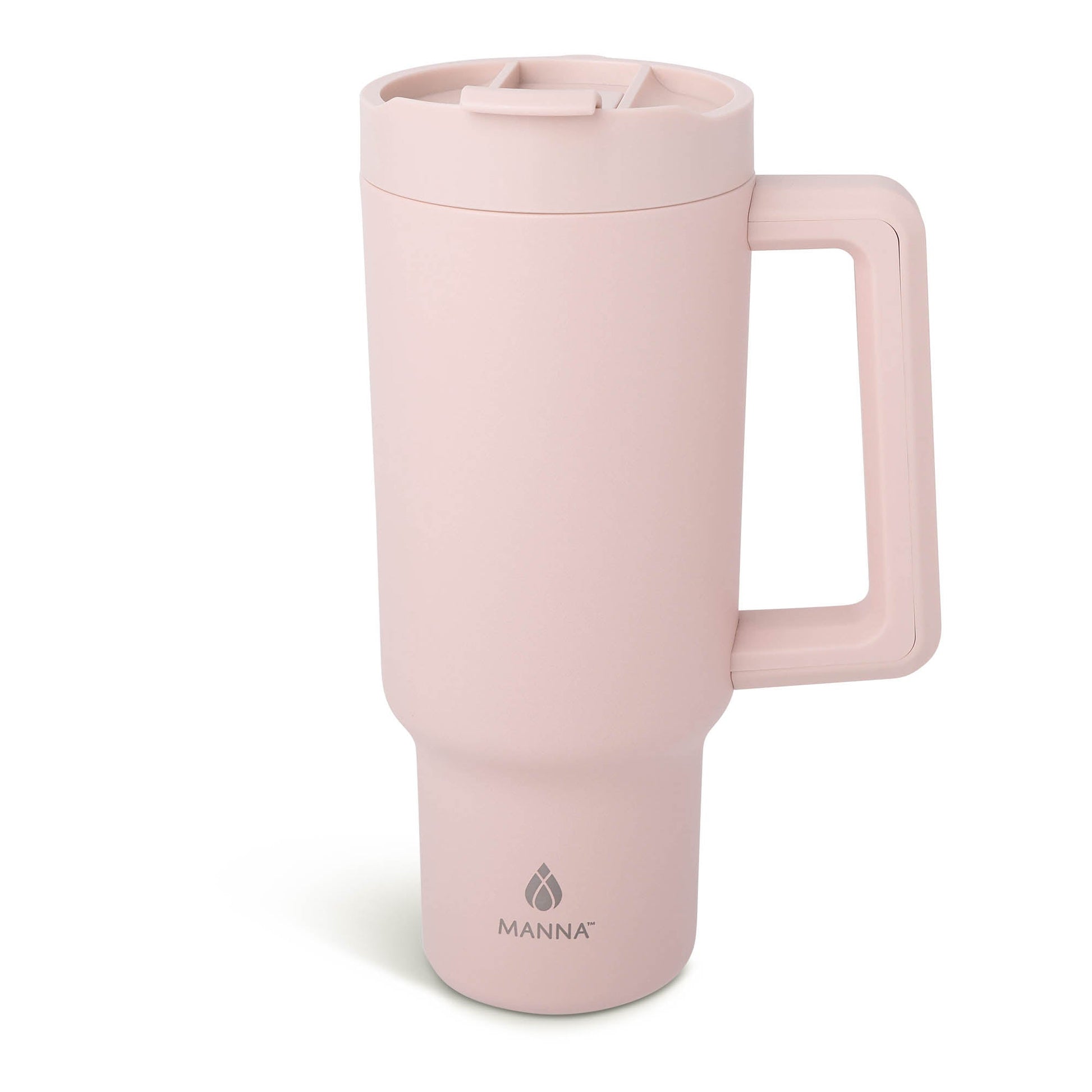 40-oz-top-tumbler-p7 CoreHome_MannaHydration_Whites_Raw-11.jpg