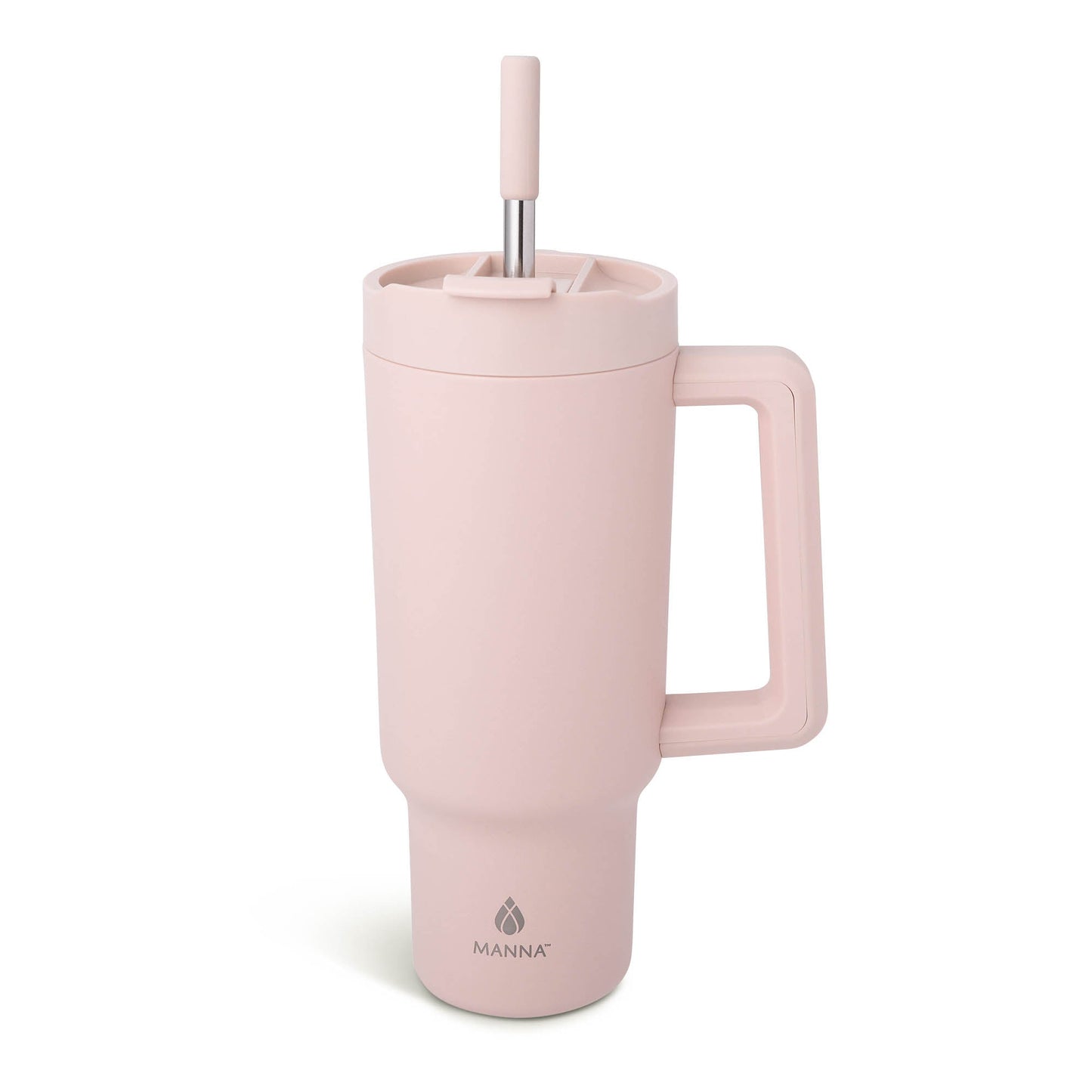40-oz-top-tumbler-p7 CoreHome_MannaHydration_Whites_Raw-12.jpg
