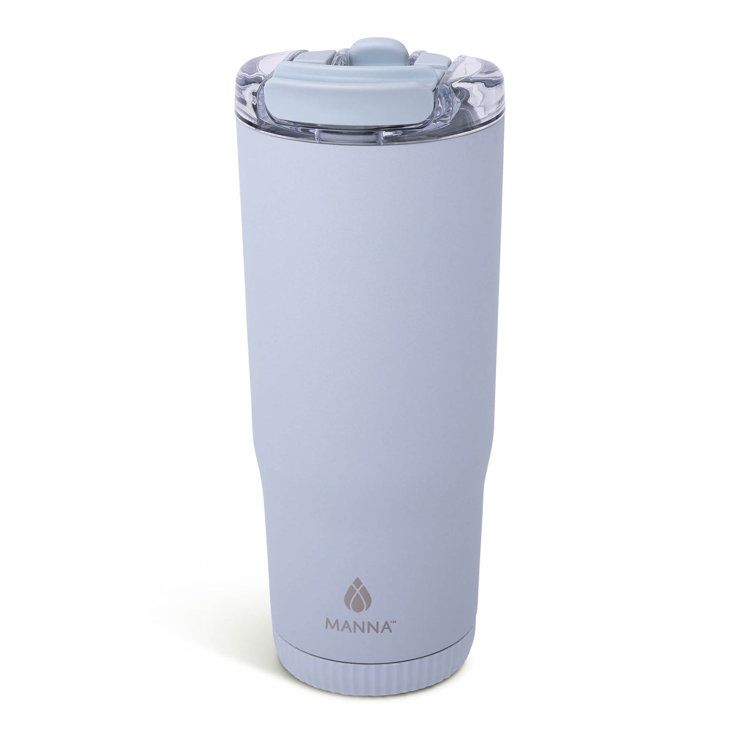 30-oz-groove-tumbler-b9 CoreHome_MannaHydration_Whites_Raw-13.jpg