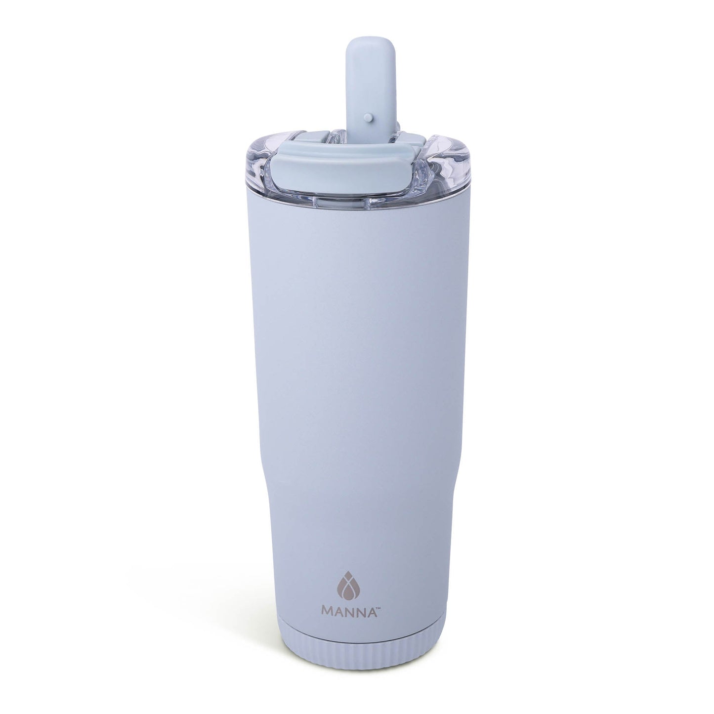 30-oz-groove-tumbler-b9 CoreHome_MannaHydration_Whites_Raw-14.jpg
