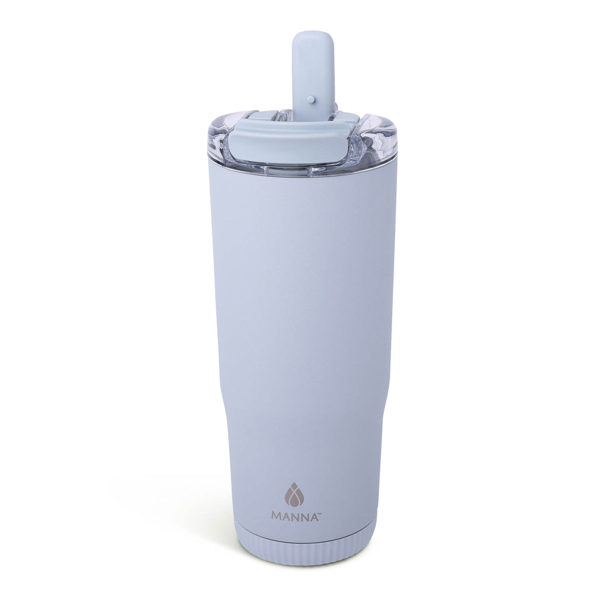 30-oz-groove-tumbler-b9 CoreHome_MannaHydration_Whites_Raw-14.jpg