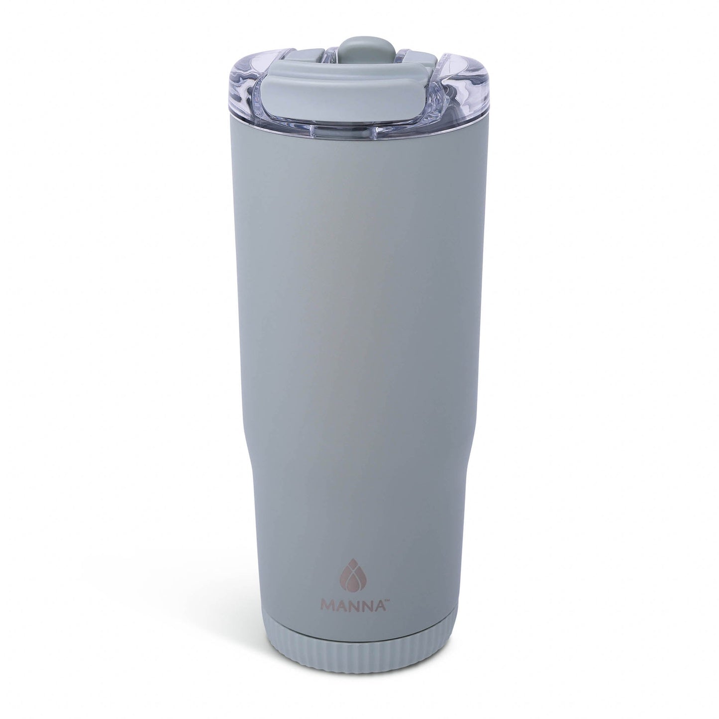 30-oz-groove-tumbler-b9 CoreHome_MannaHydration_Whites_Raw-15.jpg