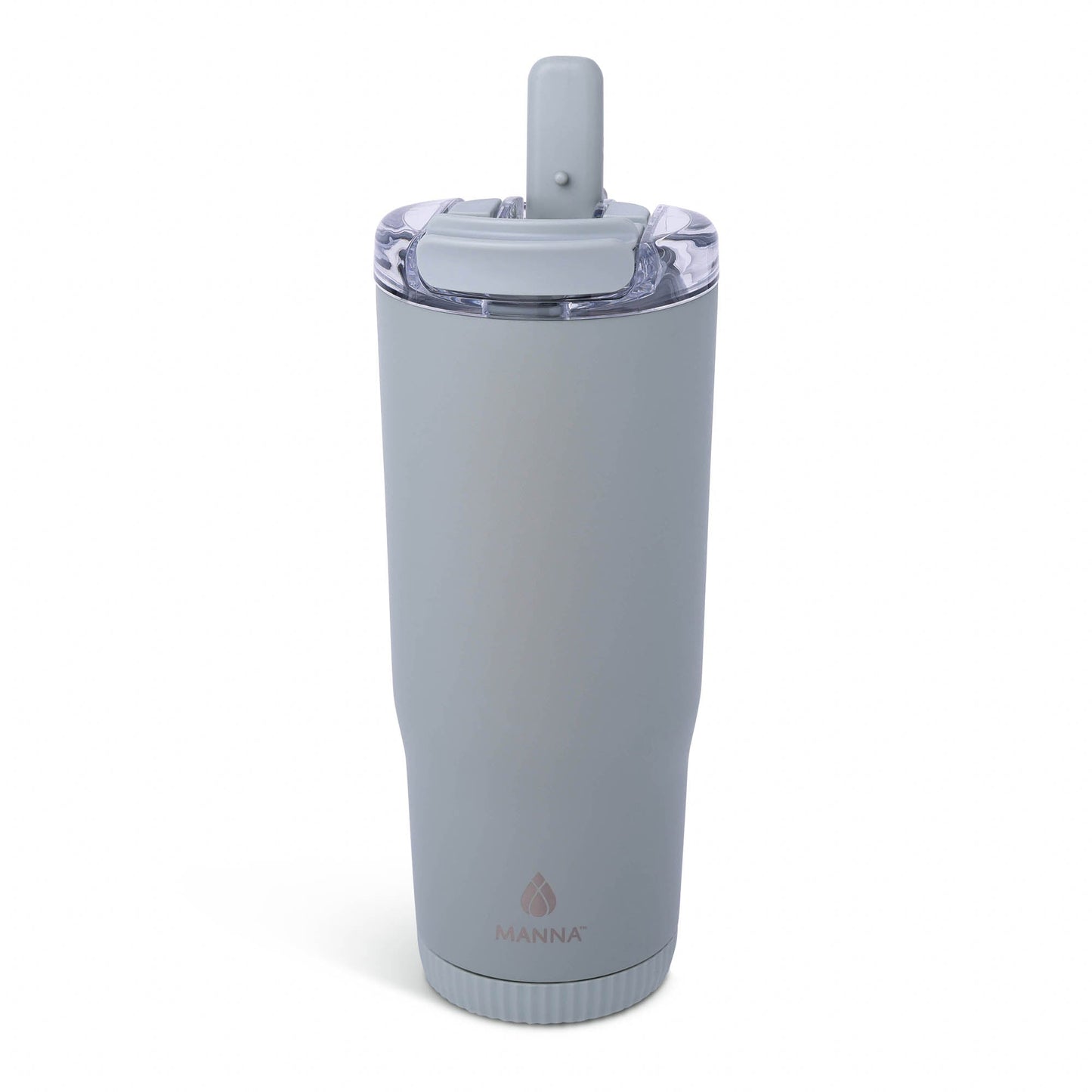 30-oz-groove-tumbler-b9 CoreHome_MannaHydration_Whites_Raw-16.jpg