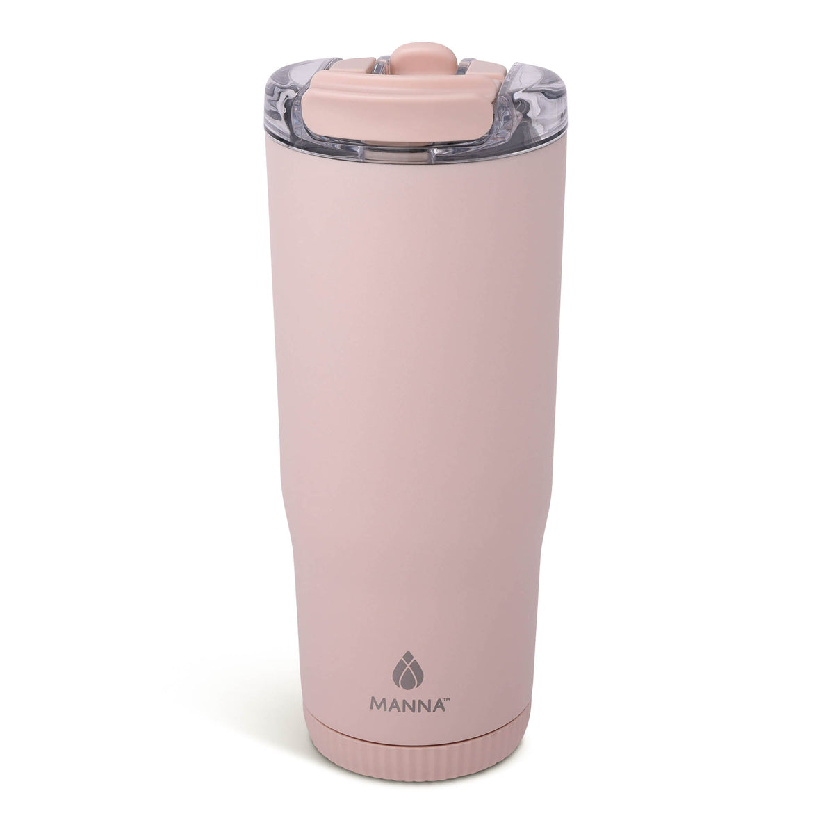 30-oz-groove-tumbler-b9 CoreHome_MannaHydration_Whites_Raw-17.jpg