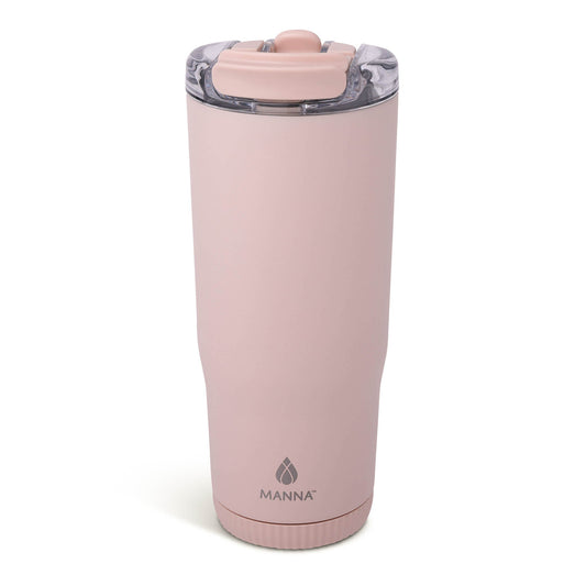 30-oz-groove-tumbler-b9 CoreHome_MannaHydration_Whites_Raw-17.jpg