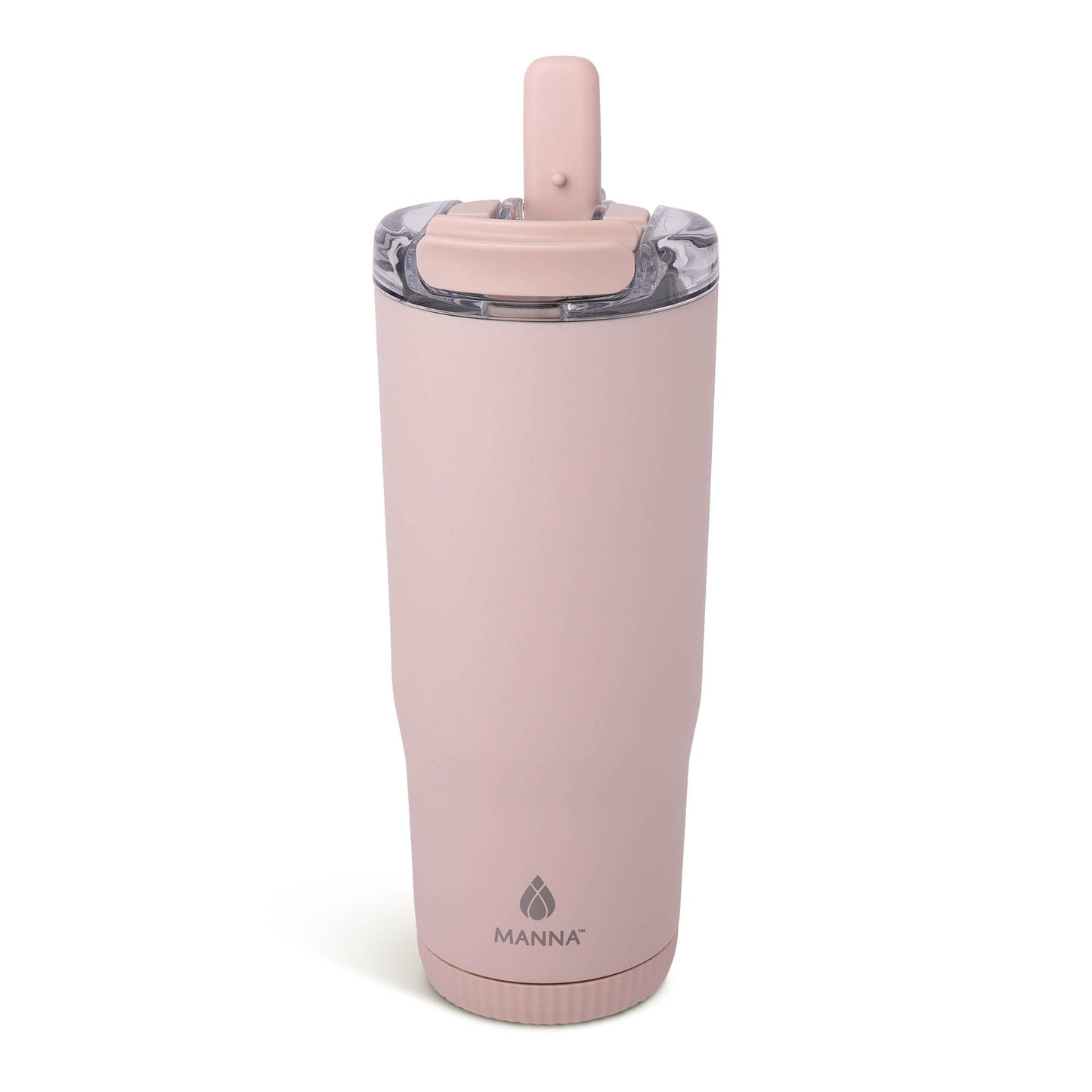 30-oz-groove-tumbler-b9 CoreHome_MannaHydration_Whites_Raw-18.jpg