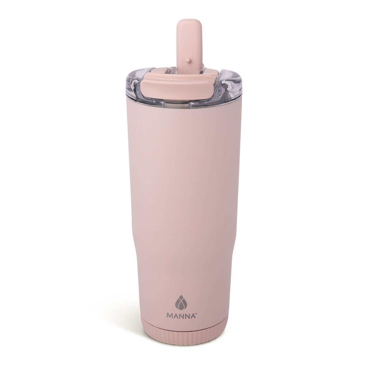 30-oz-groove-tumbler-b9 CoreHome_MannaHydration_Whites_Raw-18.jpg