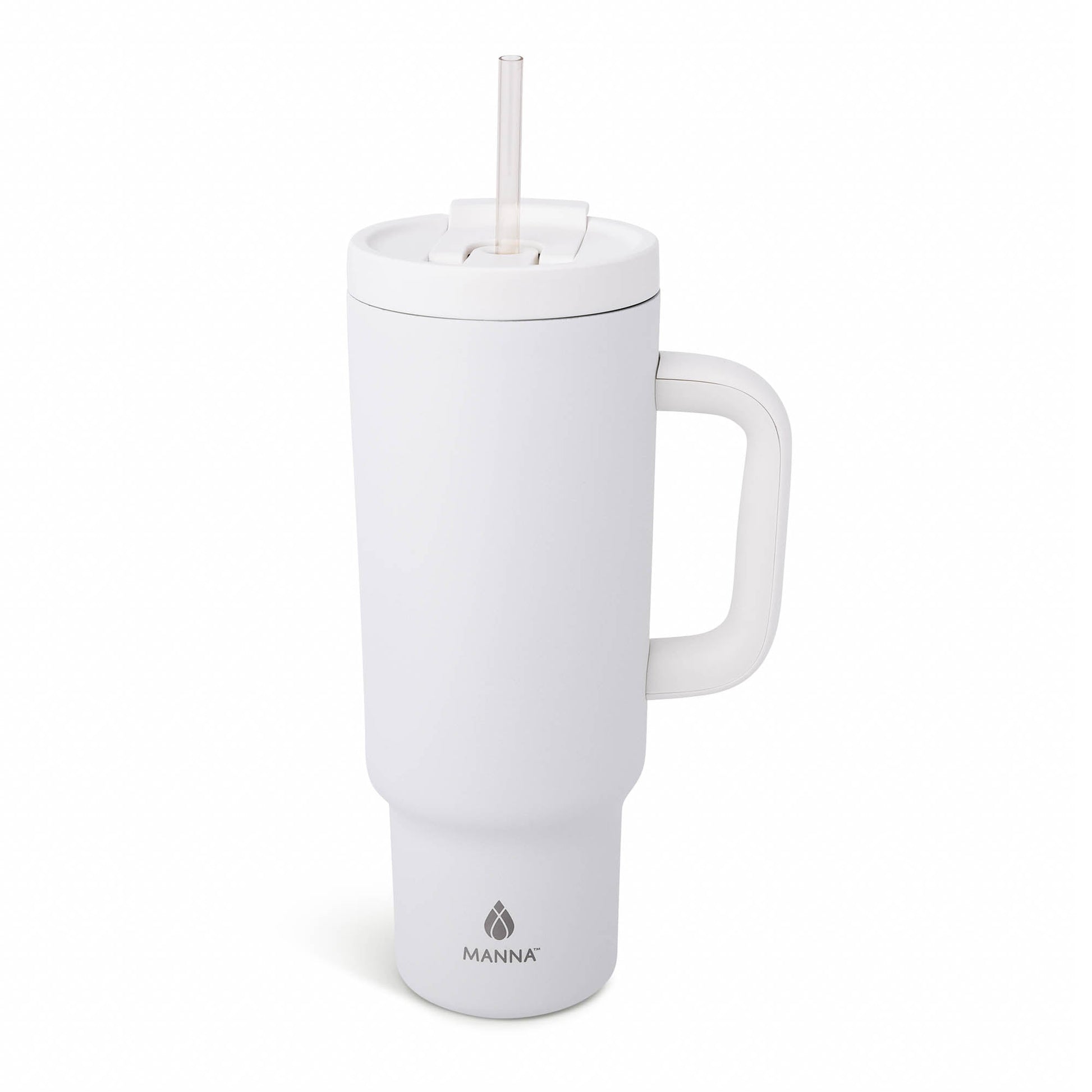 40-oz-leisure-tumbler-z6 CoreHome_MannaHydration_Whites_Raw-2.jpg
