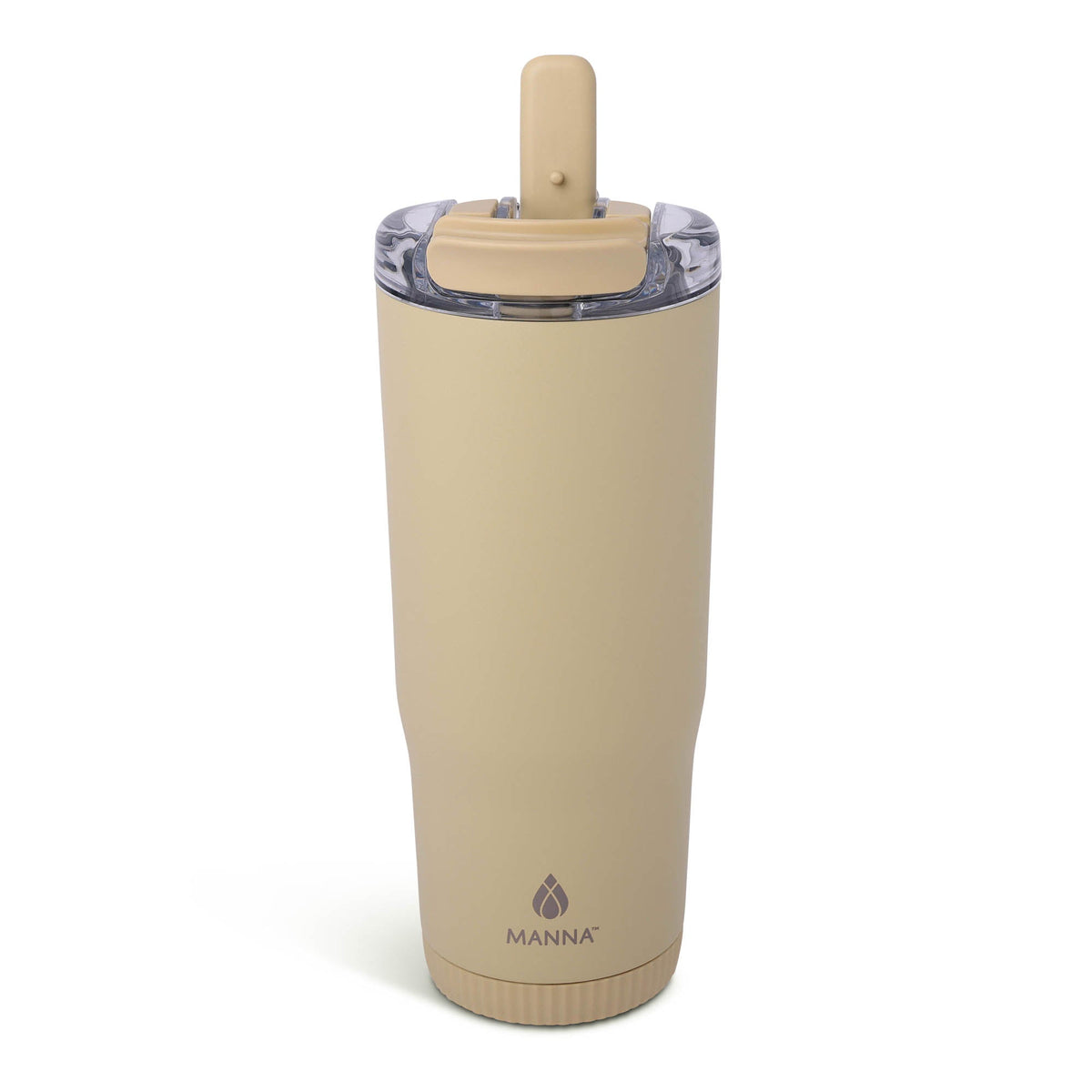 30-oz-groove-tumbler-b9 CoreHome_MannaHydration_Whites_Raw-20.jpg