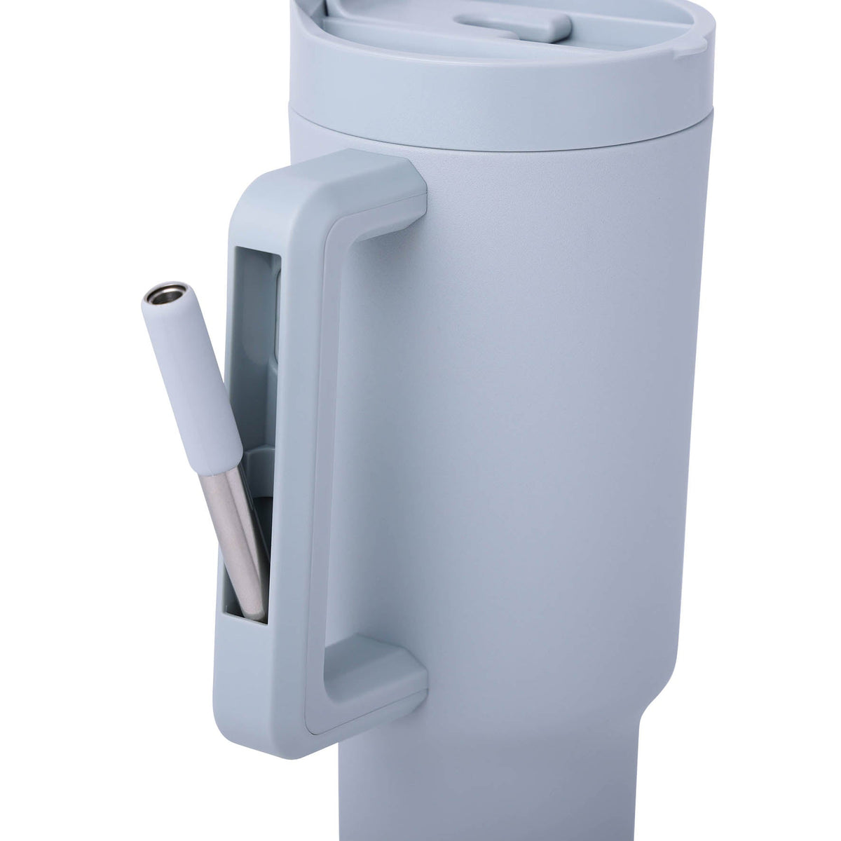 40-oz-top-tumbler-p7 CoreHome_MannaHydration_Whites_Raw-21.jpg