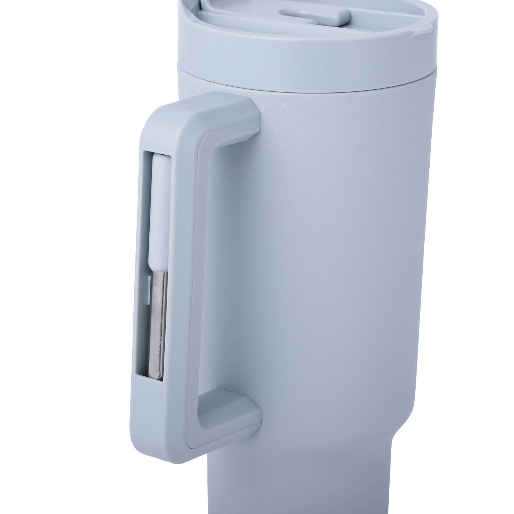 40-oz-top-tumbler-p7 CoreHome_MannaHydration_Whites_Raw-22.jpg