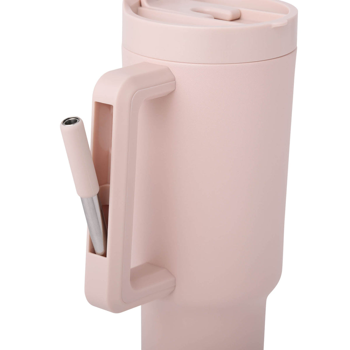 40-oz-top-tumbler-p7 CoreHome_MannaHydration_Whites_Raw-23.jpg