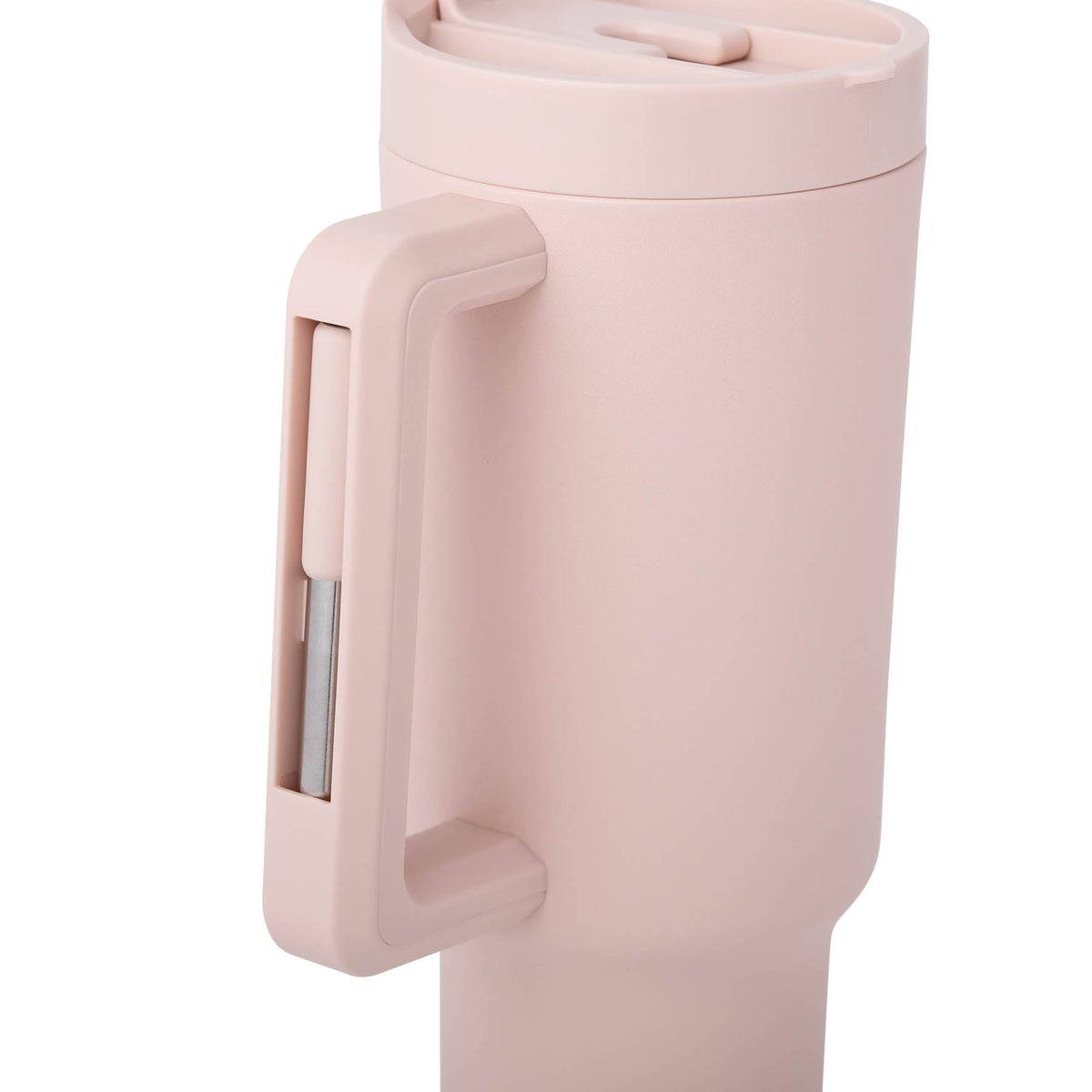 40-oz-top-tumbler-p7 CoreHome_MannaHydration_Whites_Raw-24.jpg