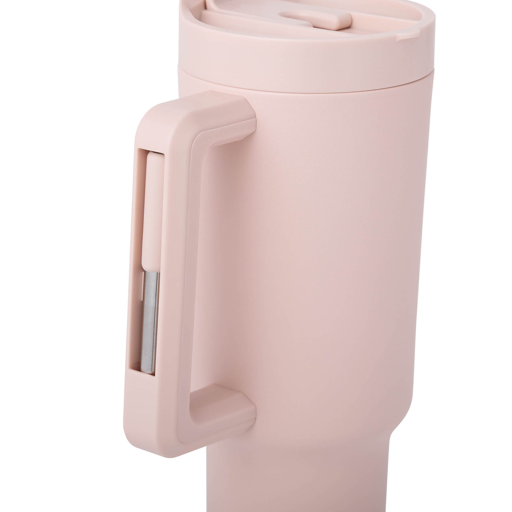 40-oz-top-tumbler-p7 CoreHome_MannaHydration_Whites_Raw-24.jpg