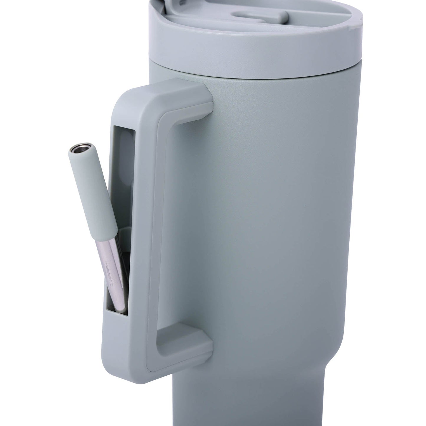 40-oz-top-tumbler-p7 CoreHome_MannaHydration_Whites_Raw-25.jpg
