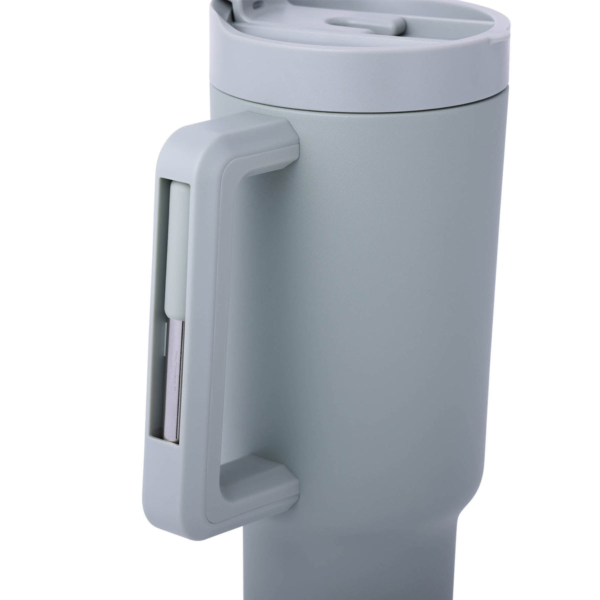 40-oz-top-tumbler-p7 CoreHome_MannaHydration_Whites_Raw-26.jpg