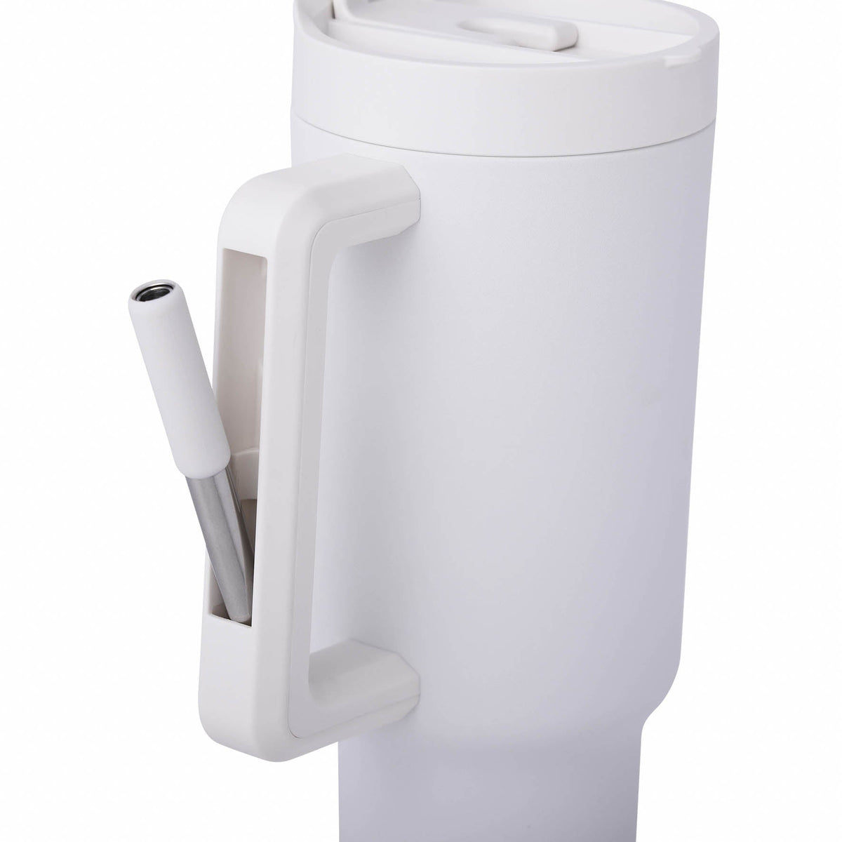 40-oz-top-tumbler-p7 CoreHome_MannaHydration_Whites_Raw-27.jpg