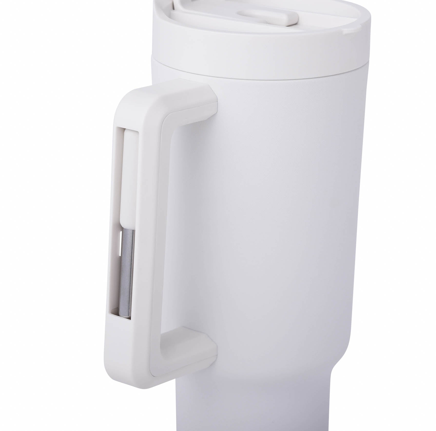 40-oz-top-tumbler-p7 CoreHome_MannaHydration_Whites_Raw-28.jpg