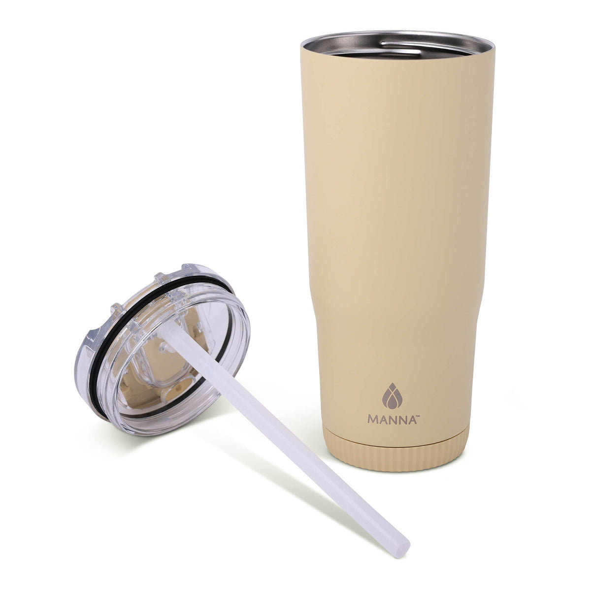 30-oz-groove-tumbler-b9 CoreHome_MannaHydration_Whites_Raw-29.jpg