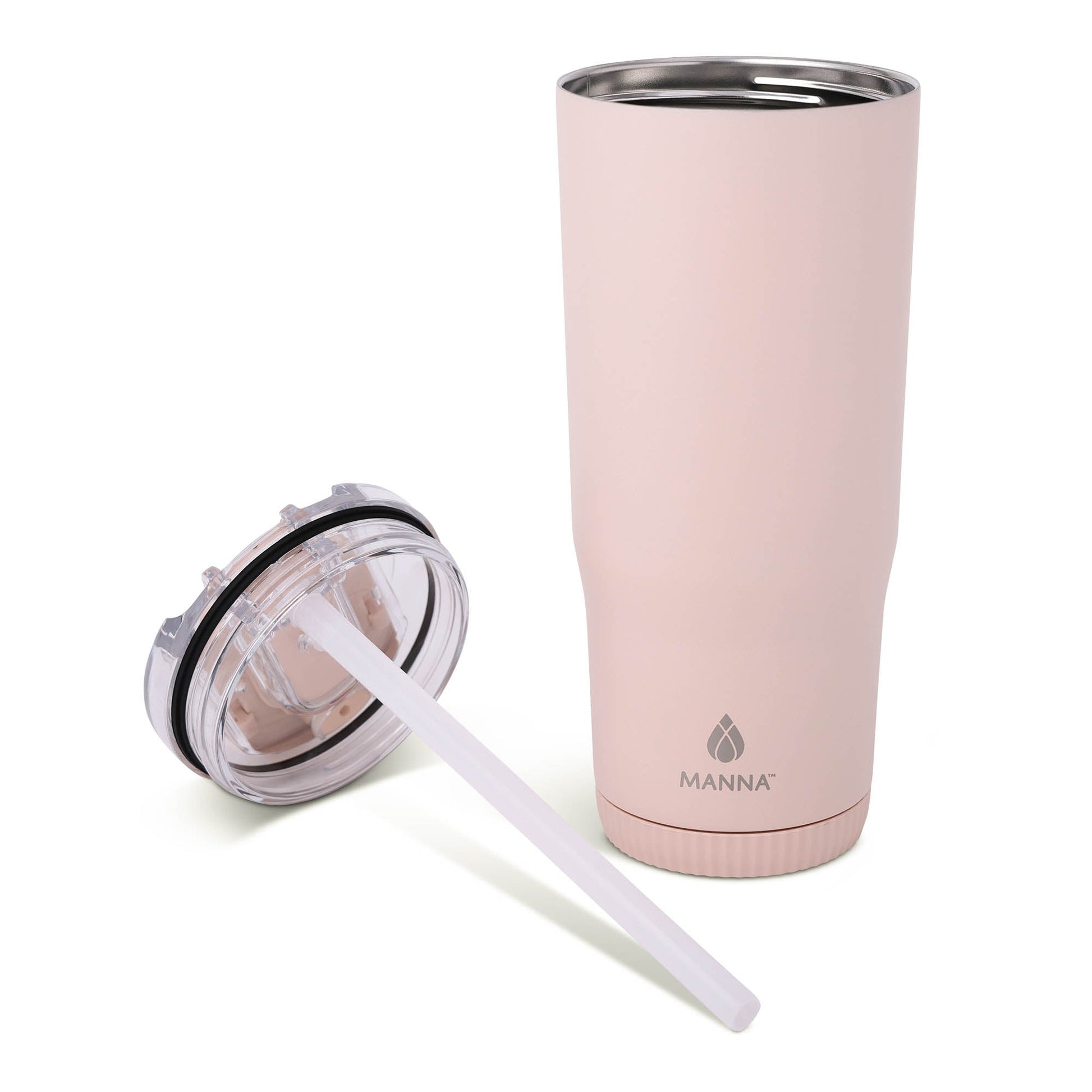 30-oz-groove-tumbler-b9 CoreHome_MannaHydration_Whites_Raw-30.jpg