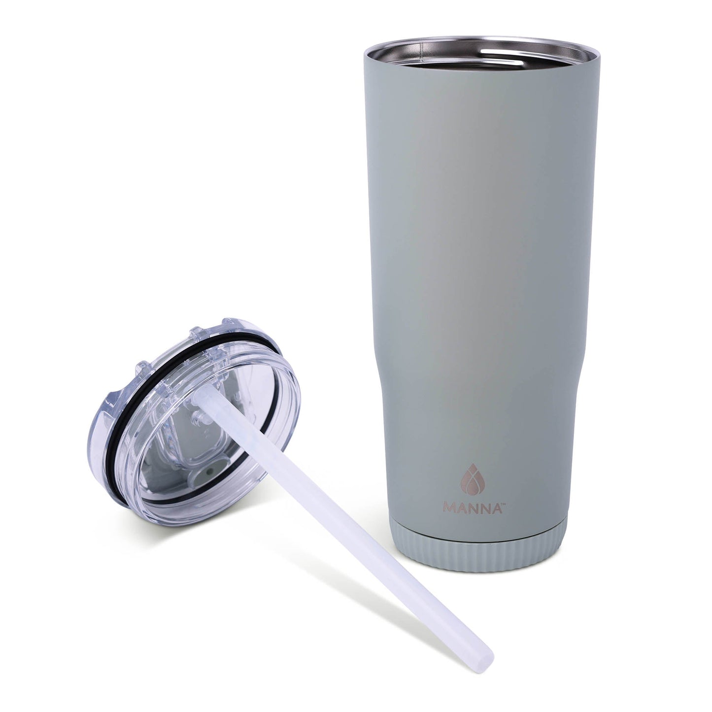 30-oz-groove-tumbler-b9 CoreHome_MannaHydration_Whites_Raw-31.jpg