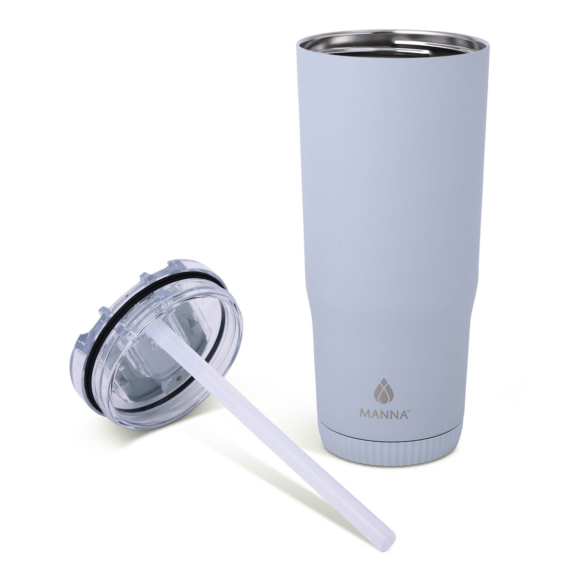 30-oz-groove-tumbler-b9 CoreHome_MannaHydration_Whites_Raw-32.jpg