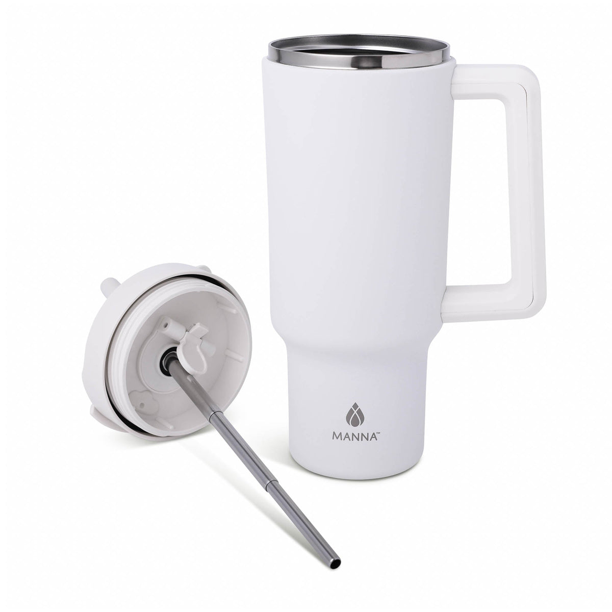 40-oz-top-tumbler-p7 CoreHome_MannaHydration_Whites_Raw-33.jpg