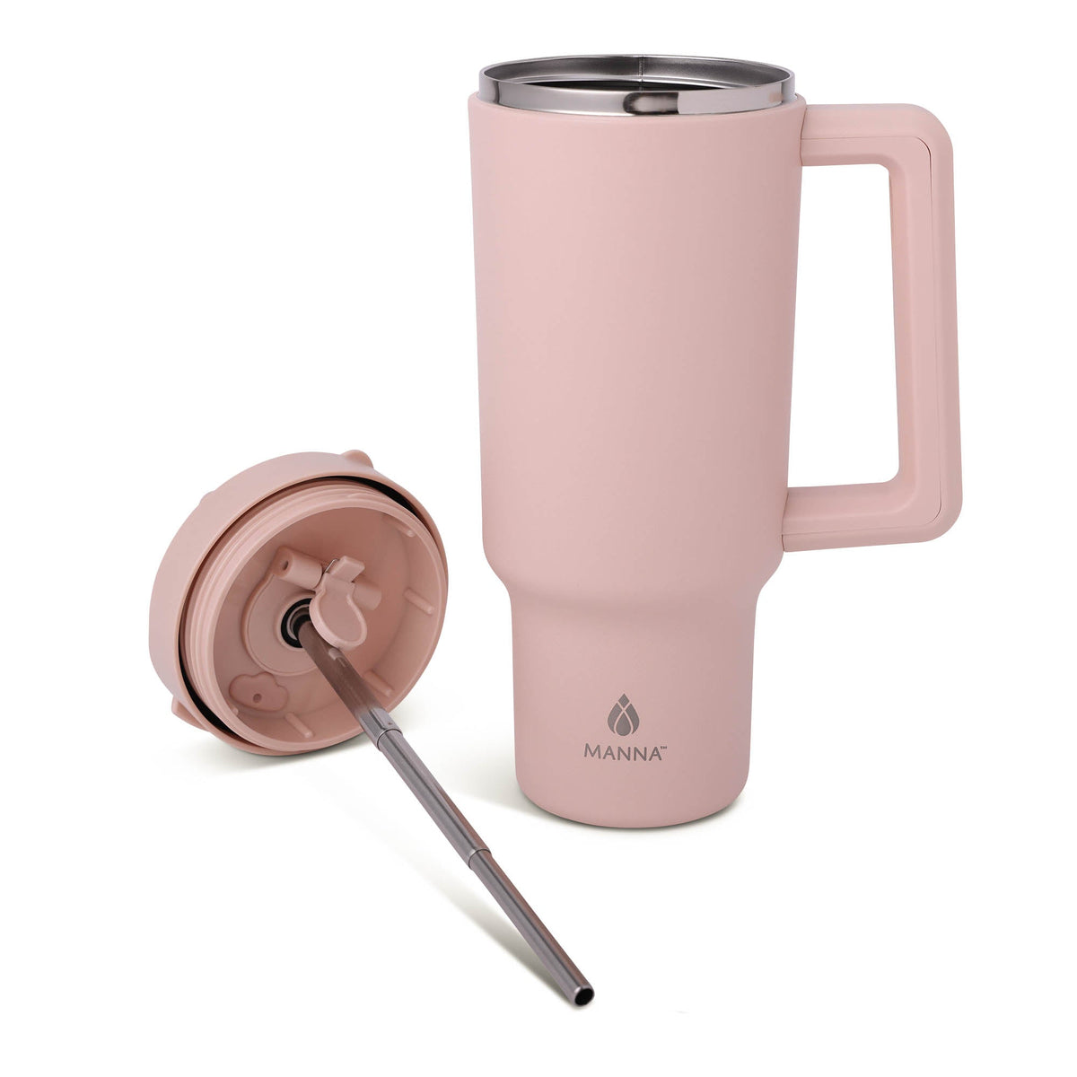 40-oz-top-tumbler-p7 CoreHome_MannaHydration_Whites_Raw-34.jpg