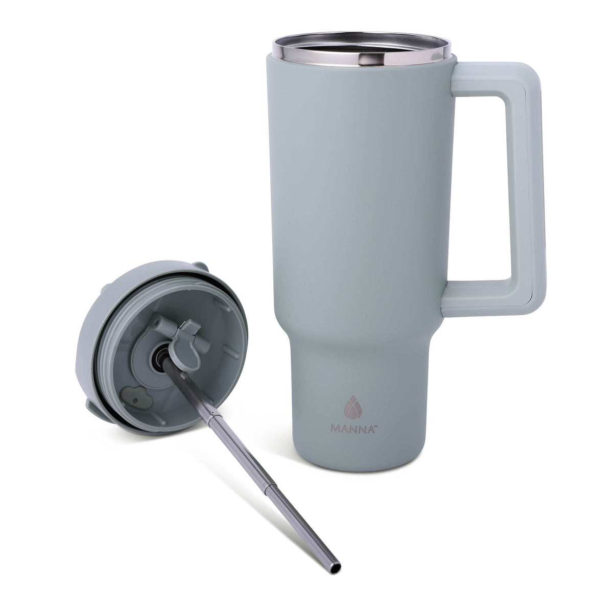 40-oz-top-tumbler-p7 CoreHome_MannaHydration_Whites_Raw-35.jpg