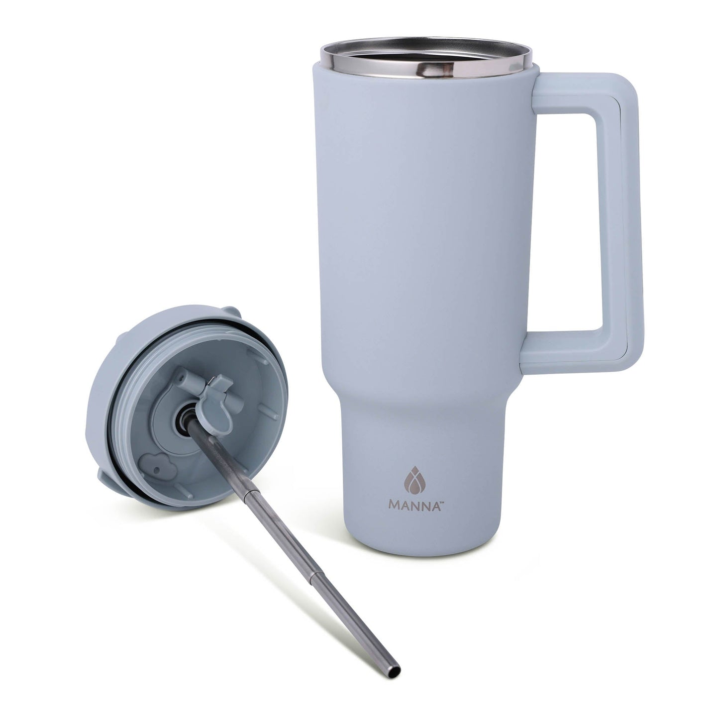40-oz-top-tumbler-p7 CoreHome_MannaHydration_Whites_Raw-36.jpg