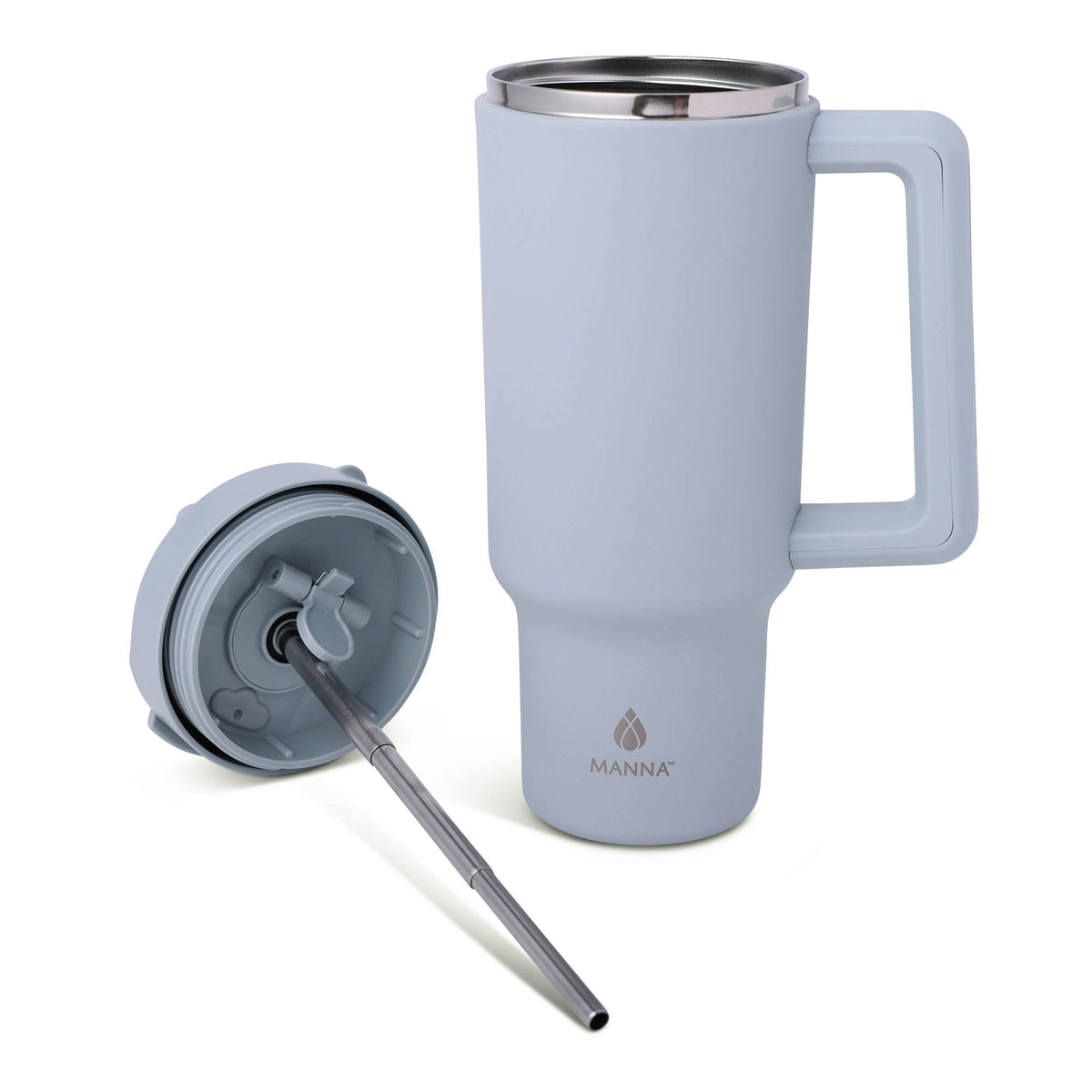 40-oz-top-tumbler-p7 CoreHome_MannaHydration_Whites_Raw-36.jpg