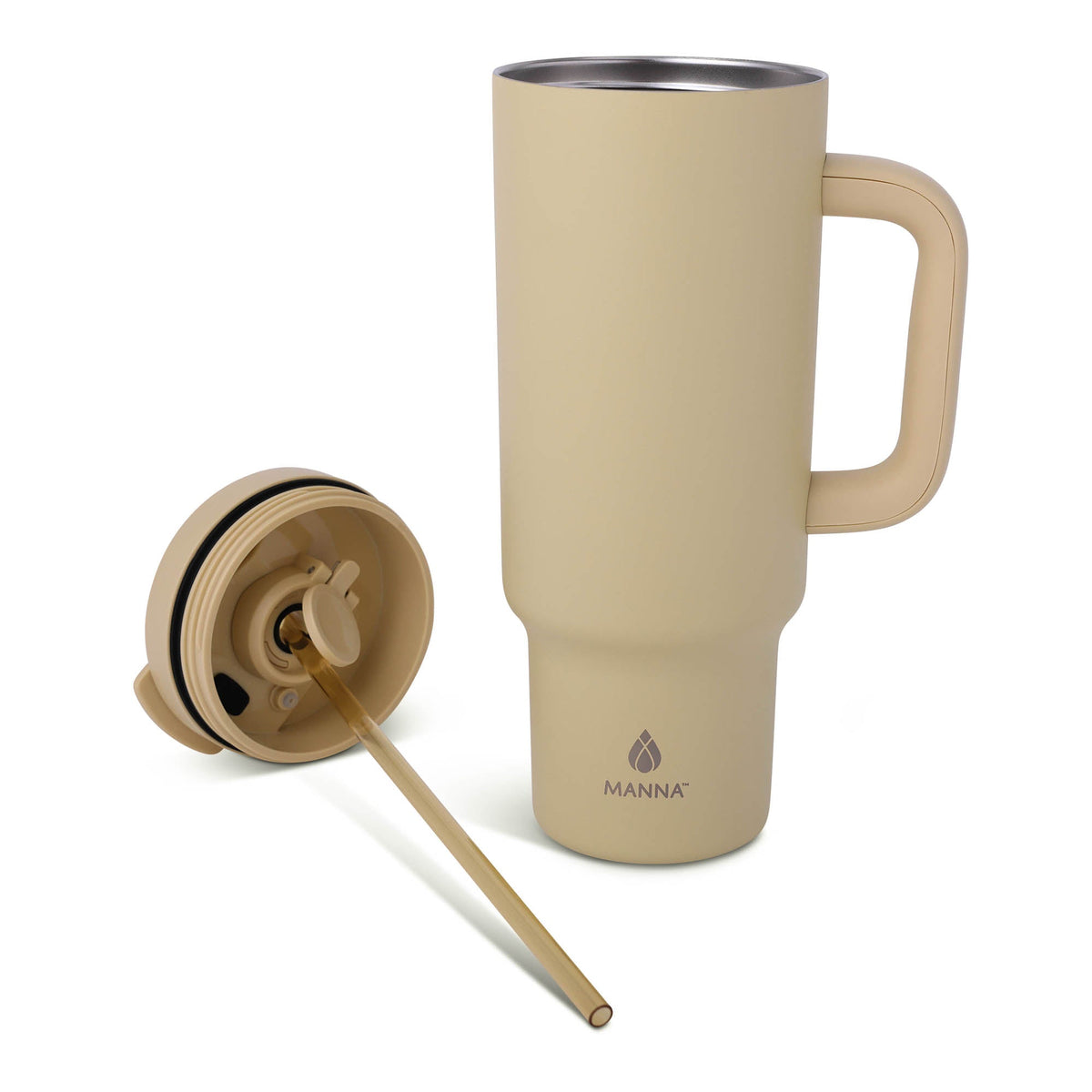 40-oz-leisure-tumbler-z6 CoreHome_MannaHydration_Whites_Raw-38.jpg