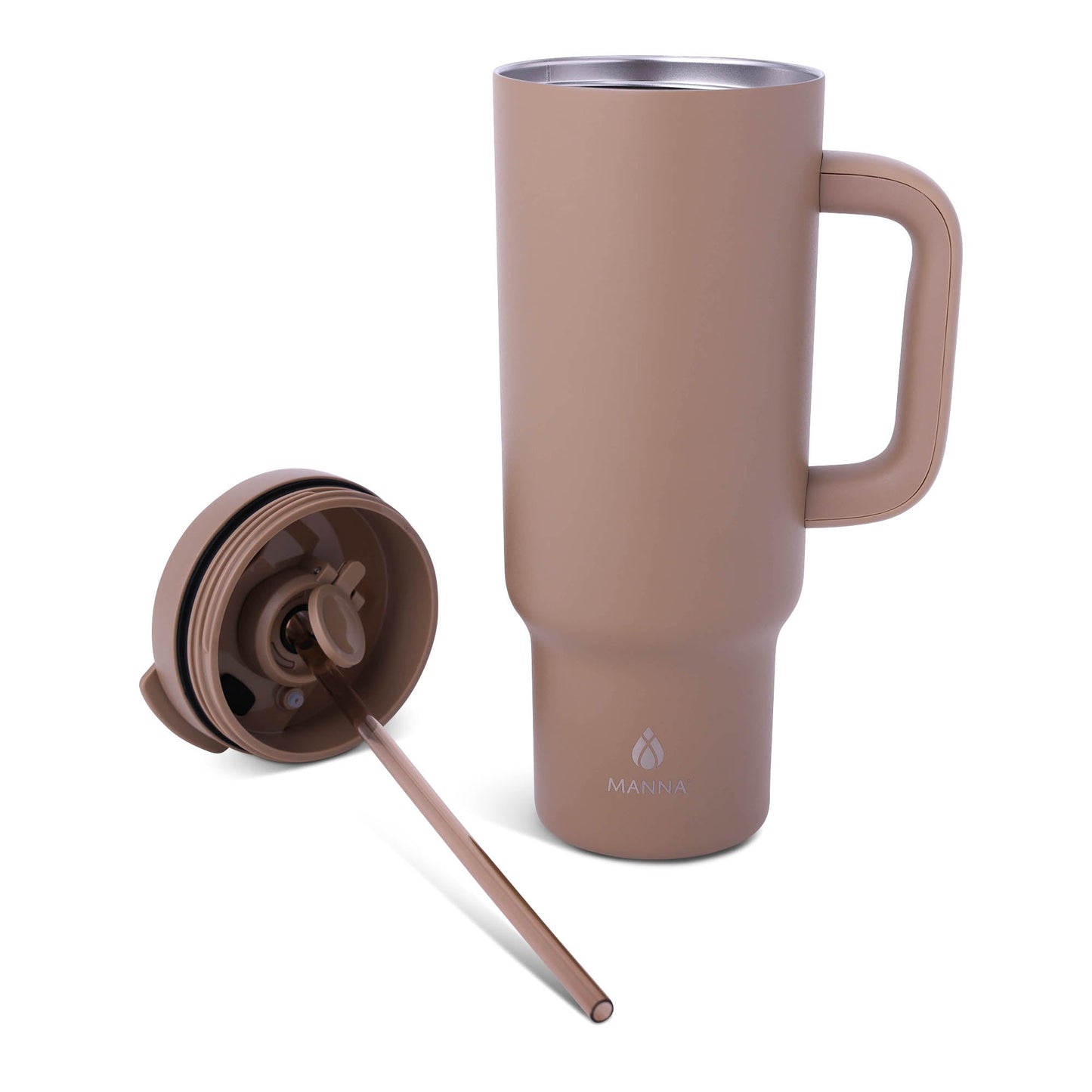 40-oz-leisure-tumbler-z6 CoreHome_MannaHydration_Whites_Raw-39.jpg