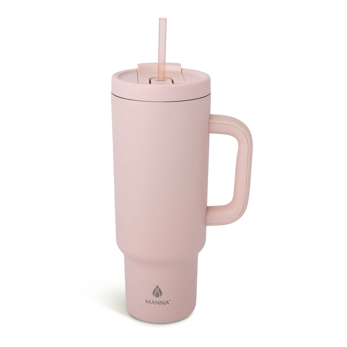 40-oz-leisure-tumbler-z6 CoreHome_MannaHydration_Whites_Raw-4.jpg