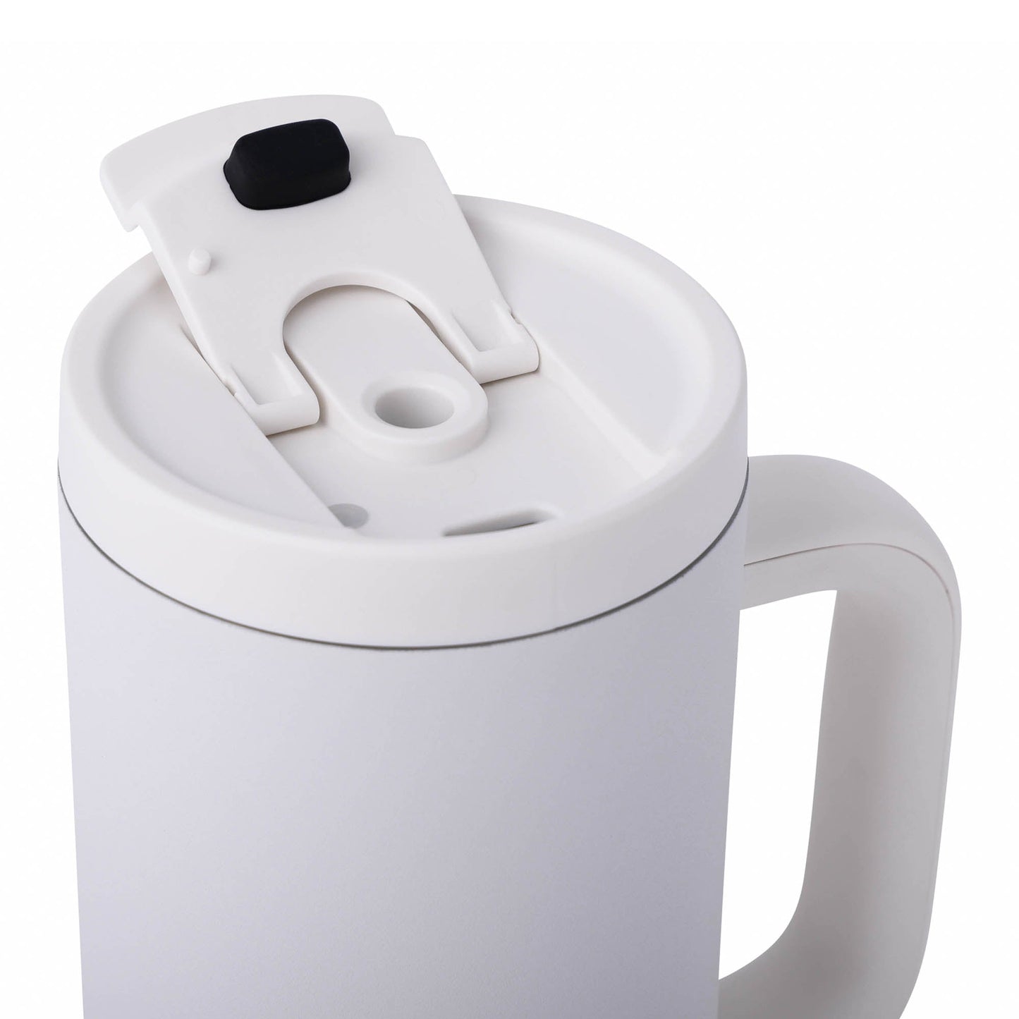 40-oz-leisure-tumbler-z6 CoreHome_MannaHydration_Whites_Raw-41.jpg