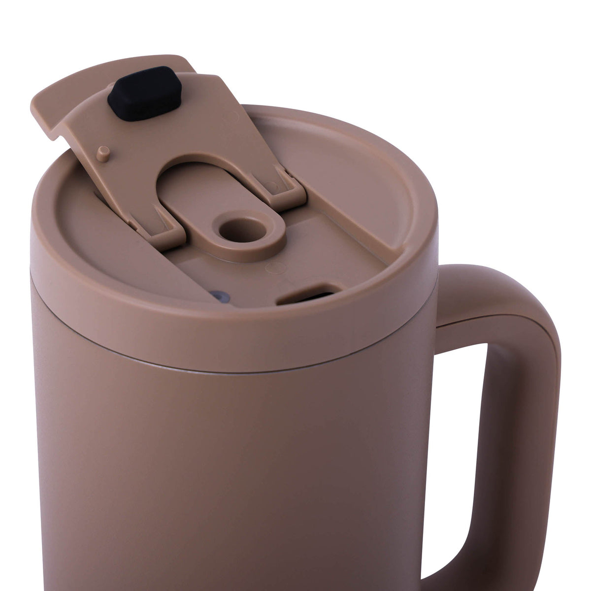40-oz-leisure-tumbler-z6 CoreHome_MannaHydration_Whites_Raw-43.jpg