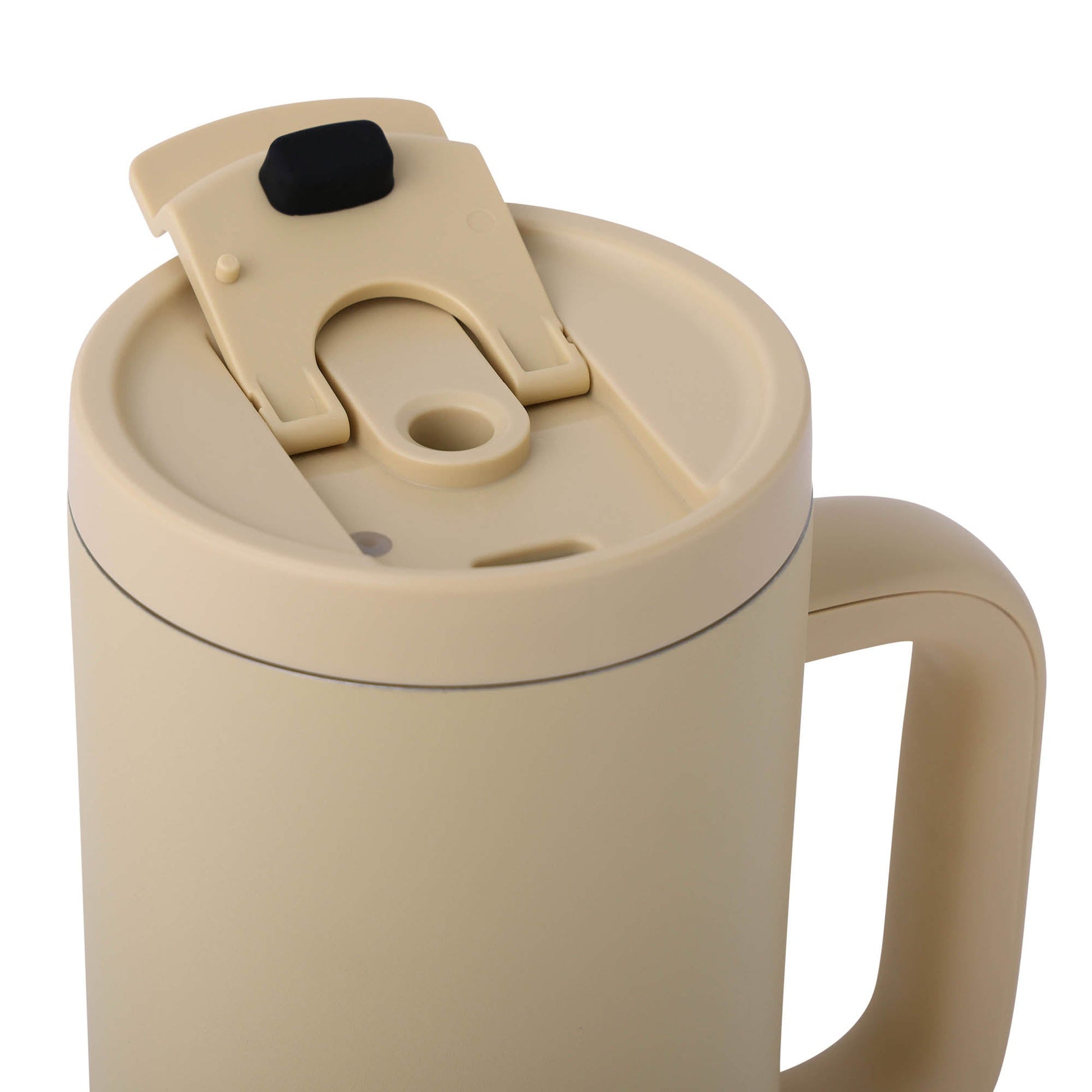 40-oz-leisure-tumbler-z6 CoreHome_MannaHydration_Whites_Raw-44.jpg
