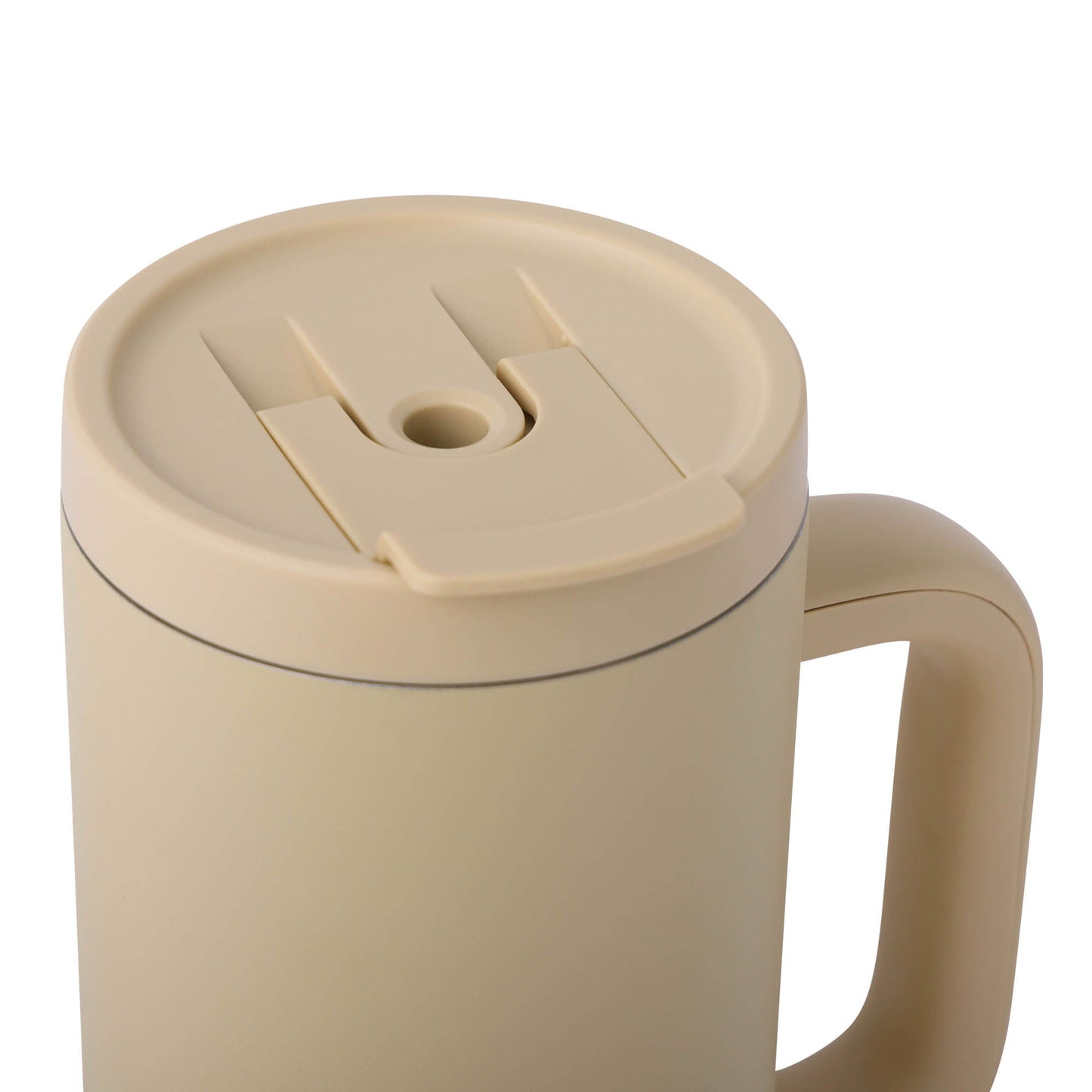40-oz-leisure-tumbler-z6 CoreHome_MannaHydration_Whites_Raw-45.jpg