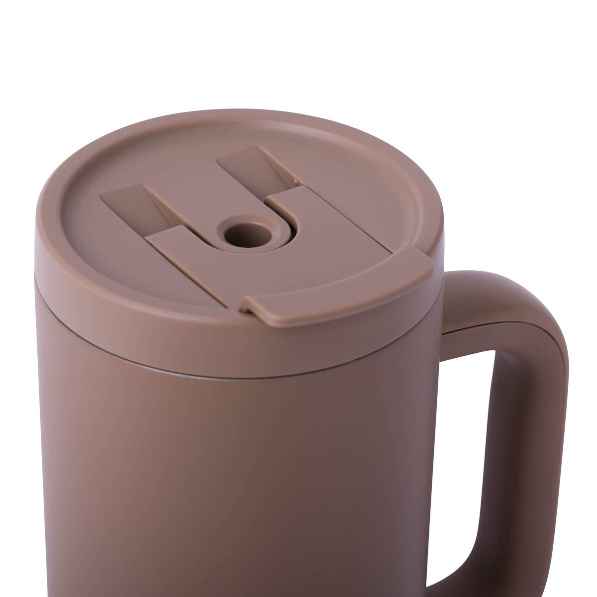 40-oz-leisure-tumbler-z6 CoreHome_MannaHydration_Whites_Raw-46.jpg