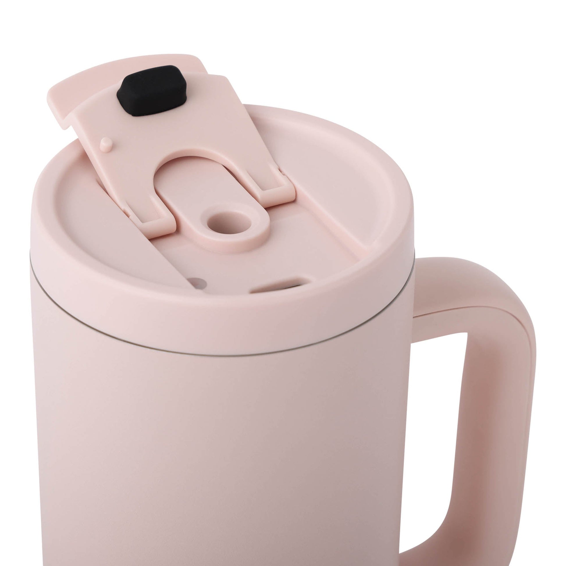 40-oz-leisure-tumbler-z6 CoreHome_MannaHydration_Whites_Raw-47.jpg