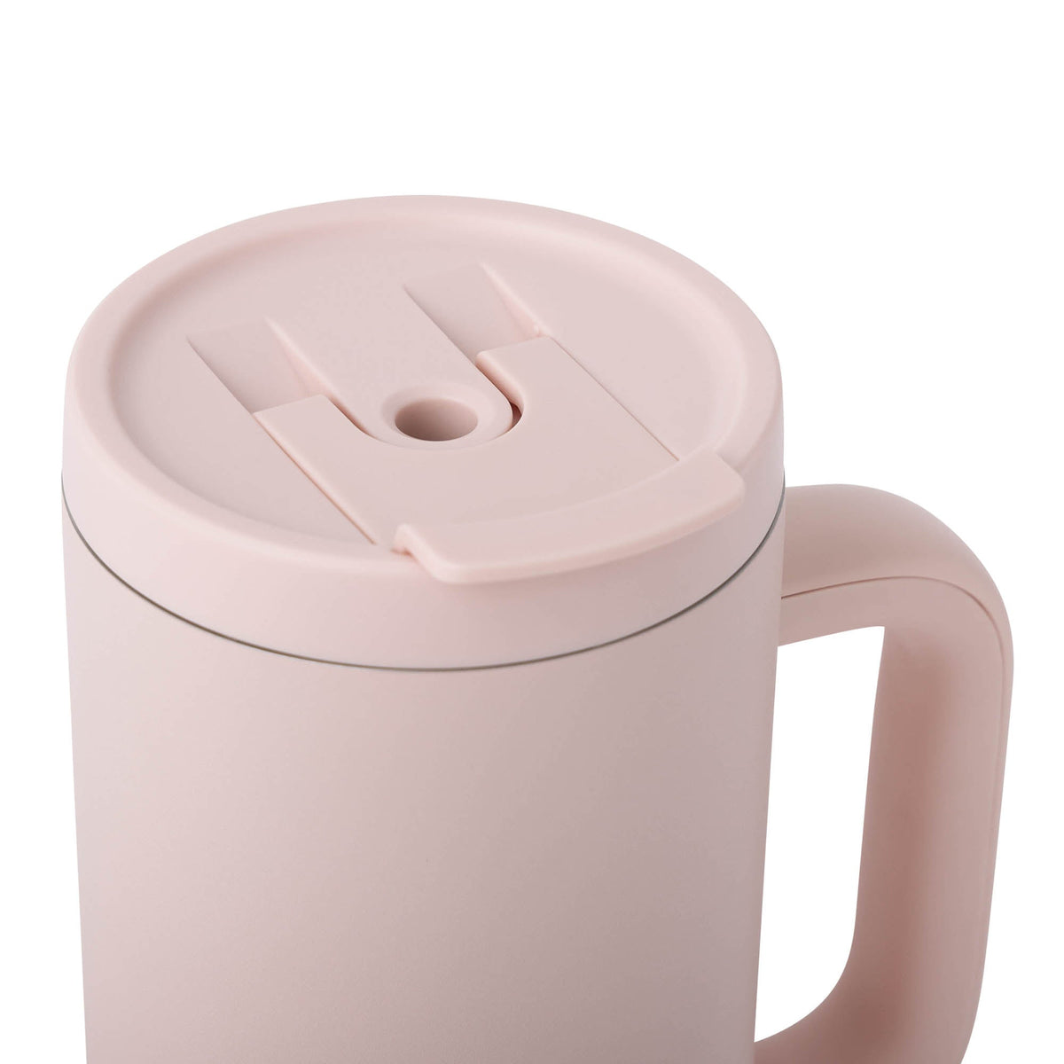40-oz-leisure-tumbler-z6 CoreHome_MannaHydration_Whites_Raw-48.jpg