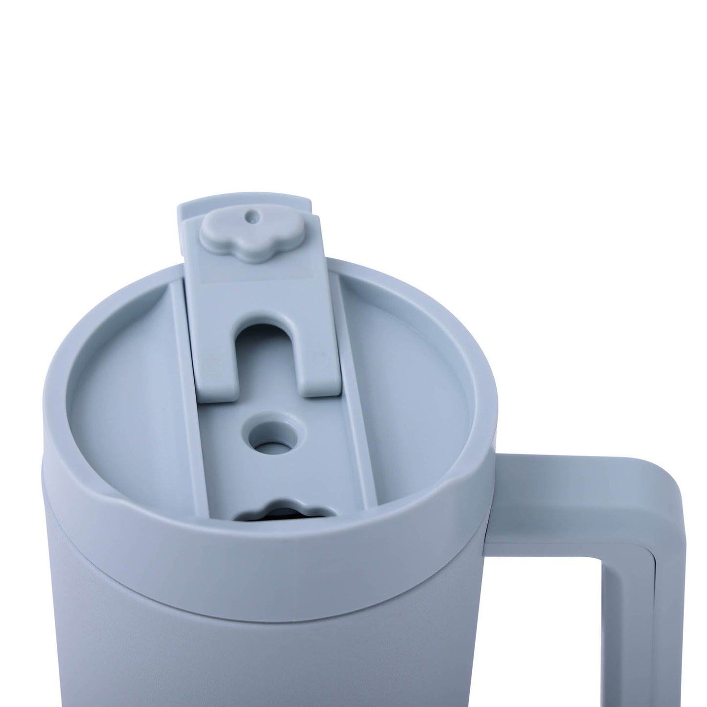 40-oz-top-tumbler-p7 CoreHome_MannaHydration_Whites_Raw-49.jpg